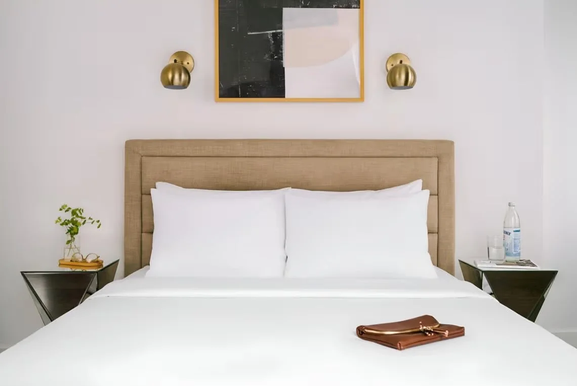 harbour-residences-2bed-new-3.jpeg