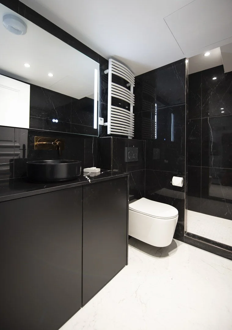byron-residences-2bed-apt2-7.jpg
