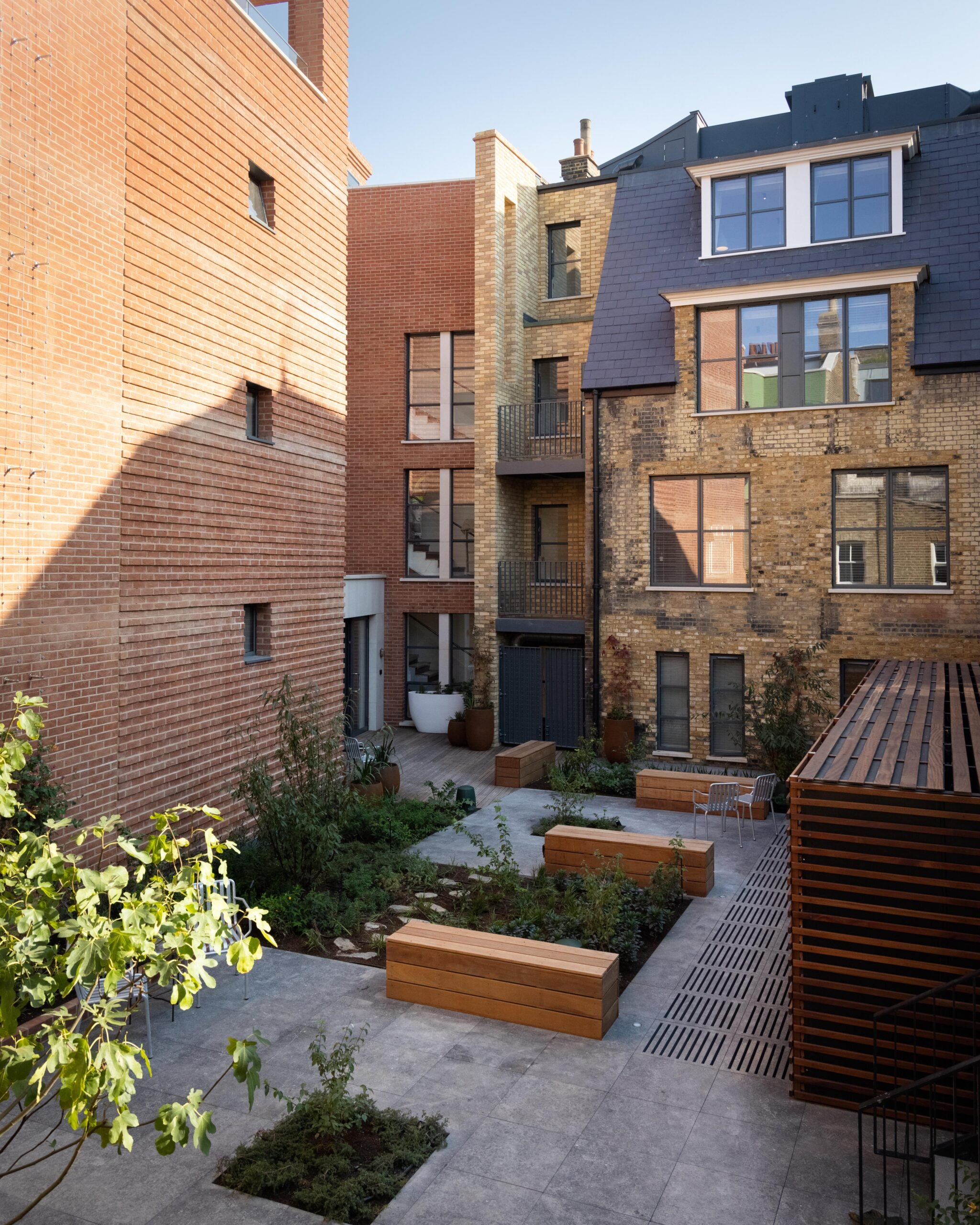 blandford-residences-1bed-6.jpg