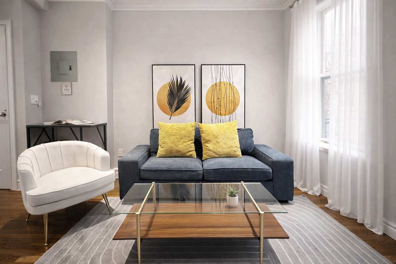 the-elizabeth-residence-1 bed-4.jpg