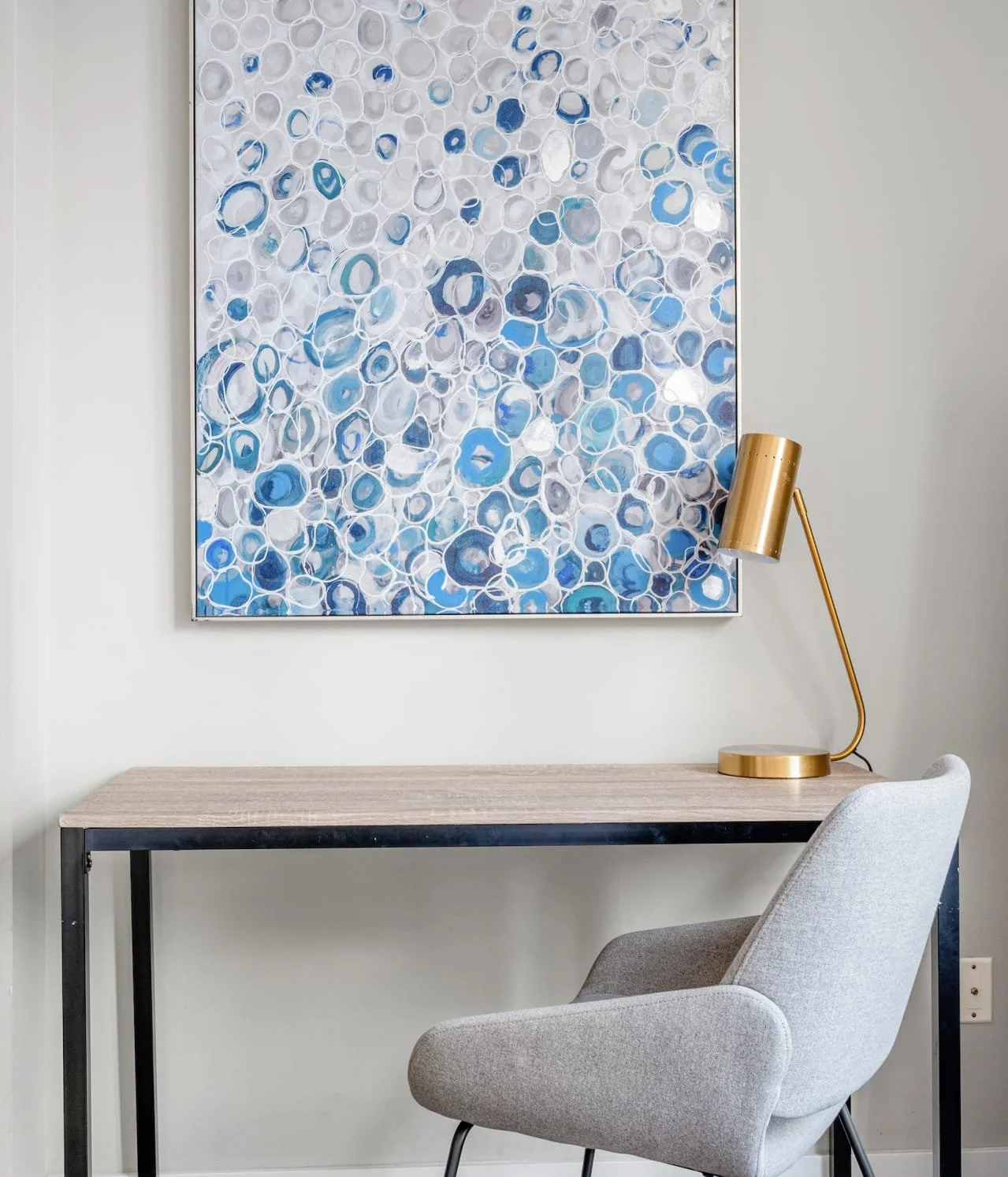 the-chicago-heights- 2 bed -7.jpg