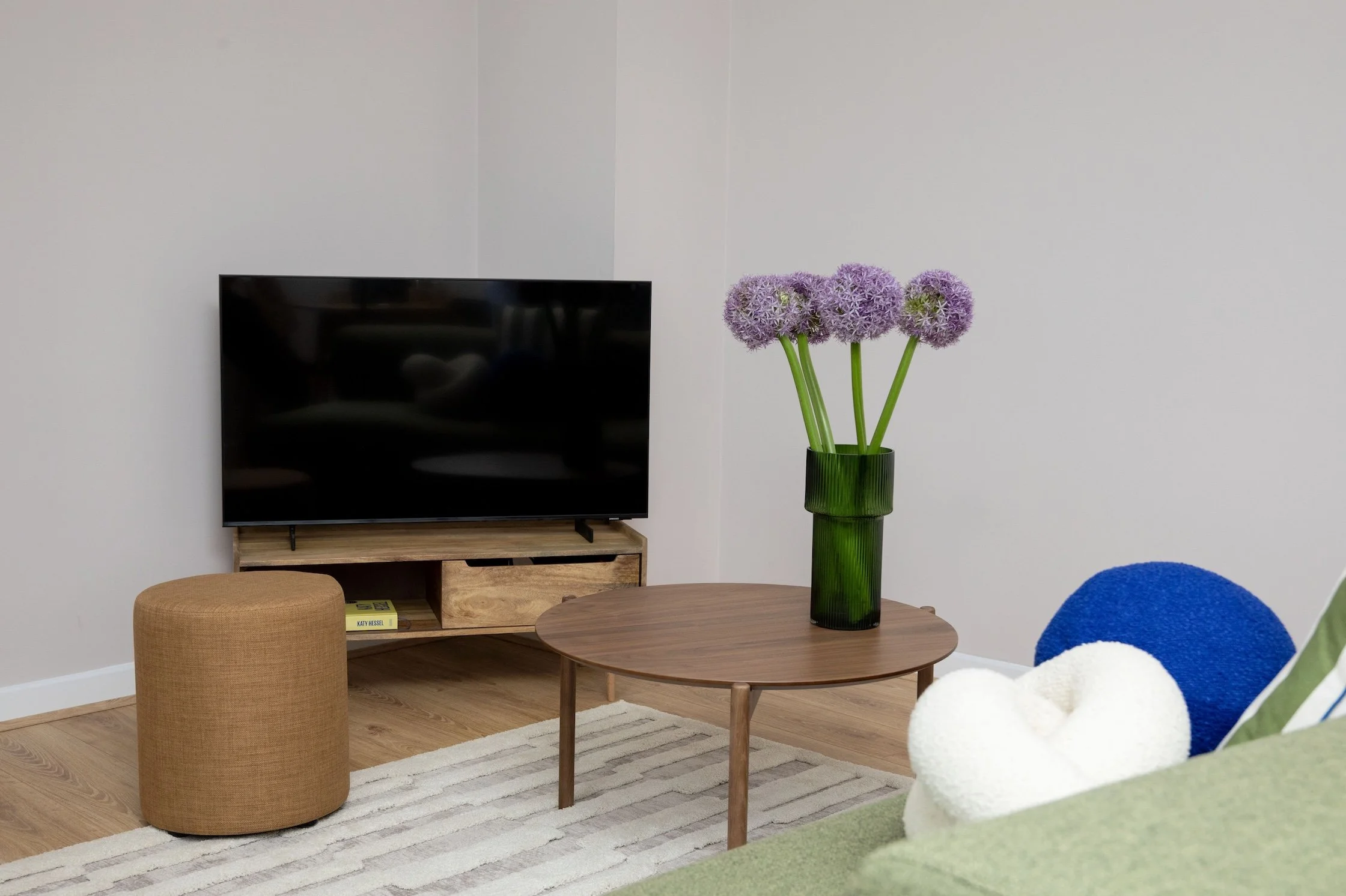 cathedral-view-suites-1-bed-10.jpg