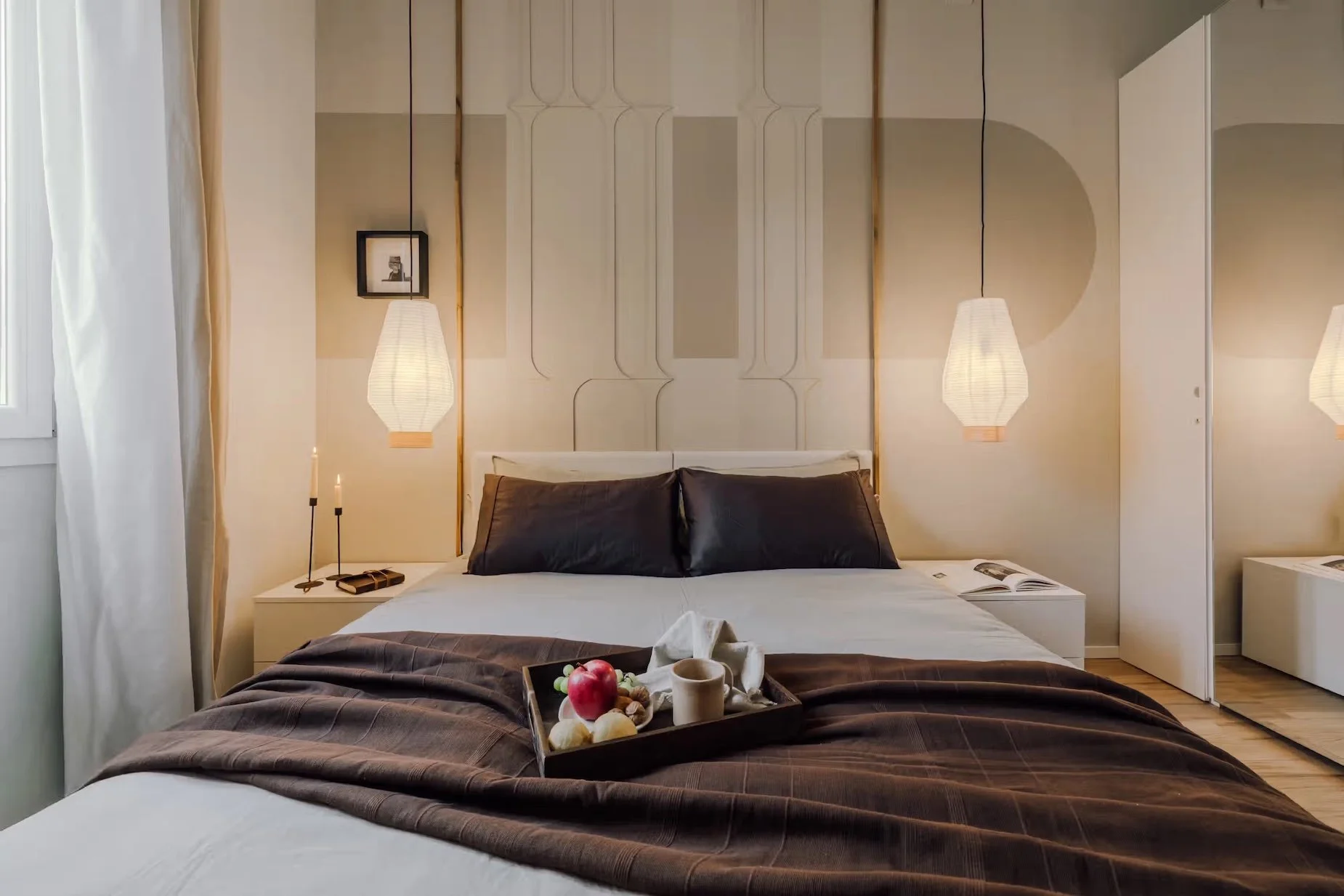 porta-romana-heights-1 bed-11.jpeg