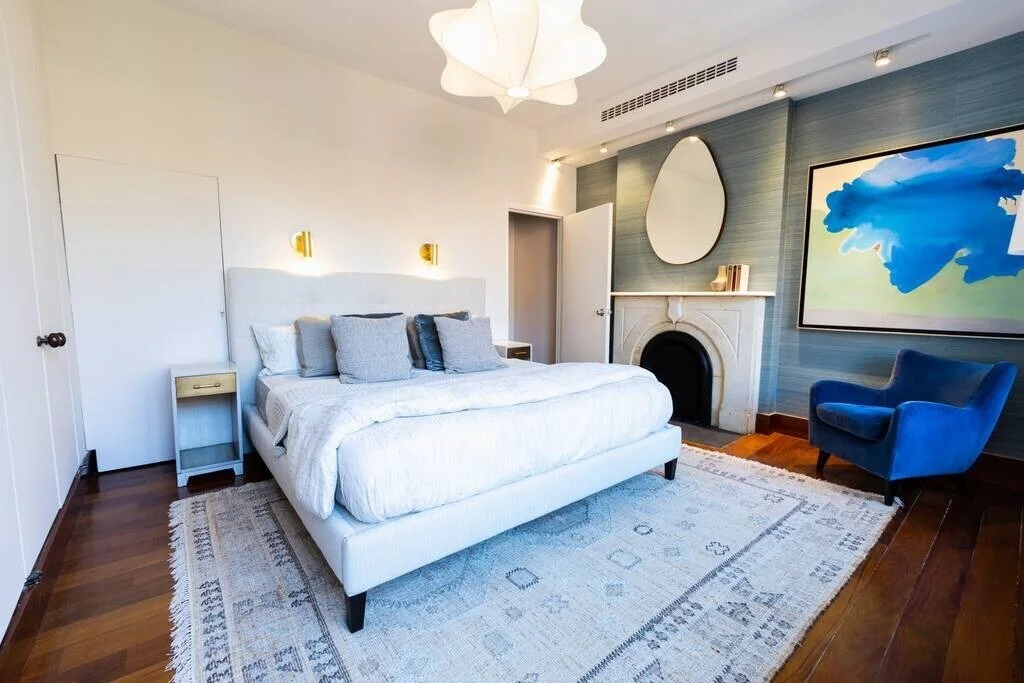 east-village-heights-3 bed-9.jpg