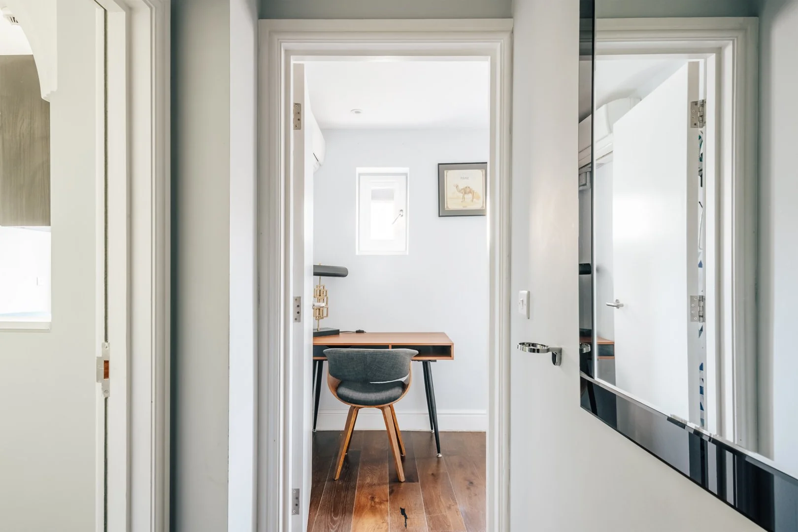 two-pillar-place-1bed-3.jpg