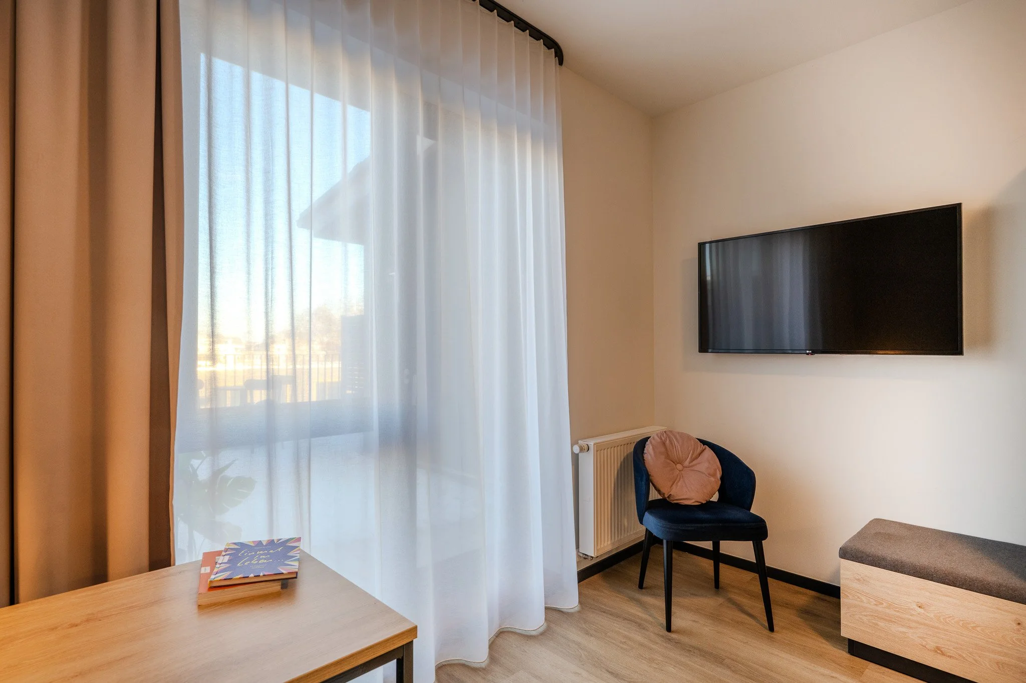 pankow-quarter-studio-deluxe-balcony-7.jpg