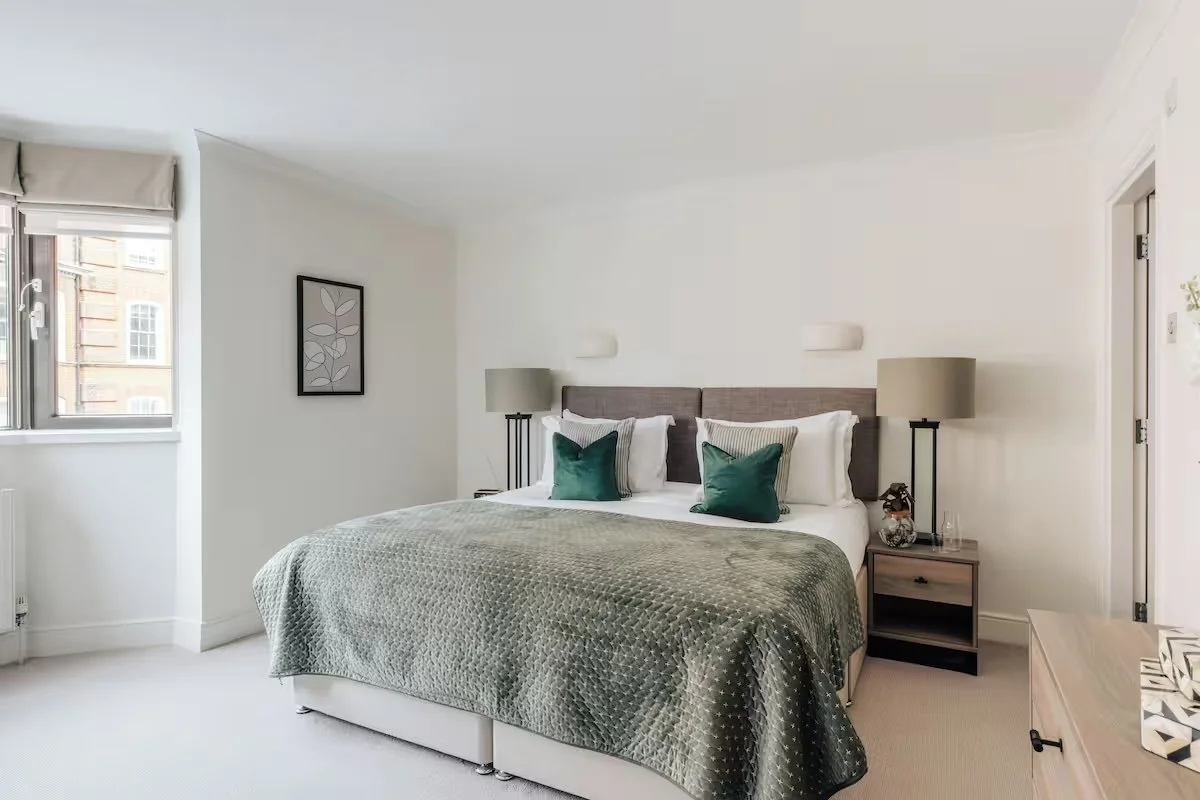belgravia-heights-2bed-deluxe-3.jpeg