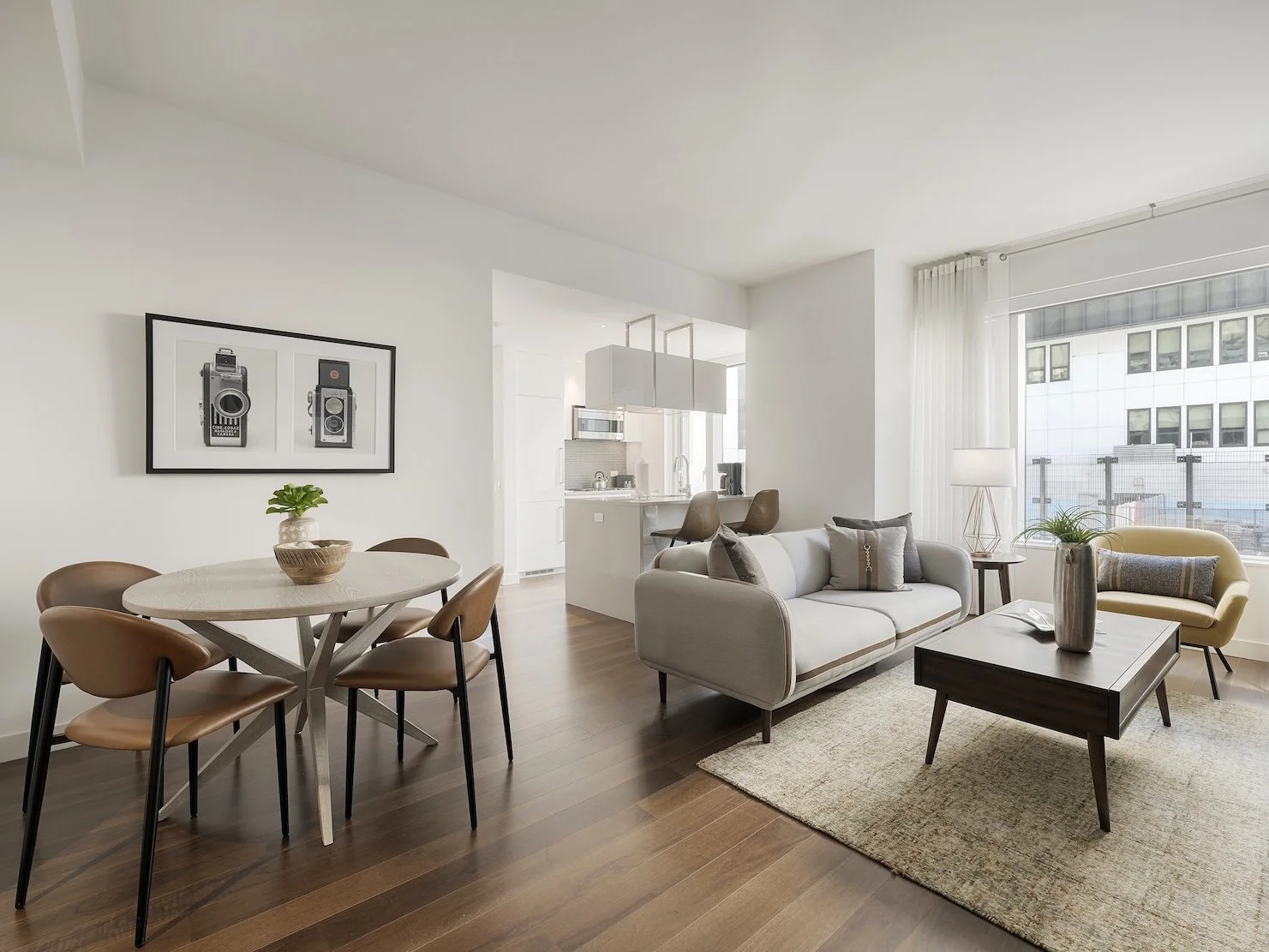 midtown-east-suites-1 bed-6.jpg