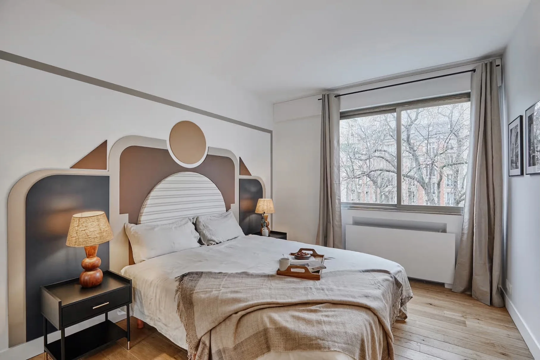 flandrin-residences-1 bed-7.jpeg