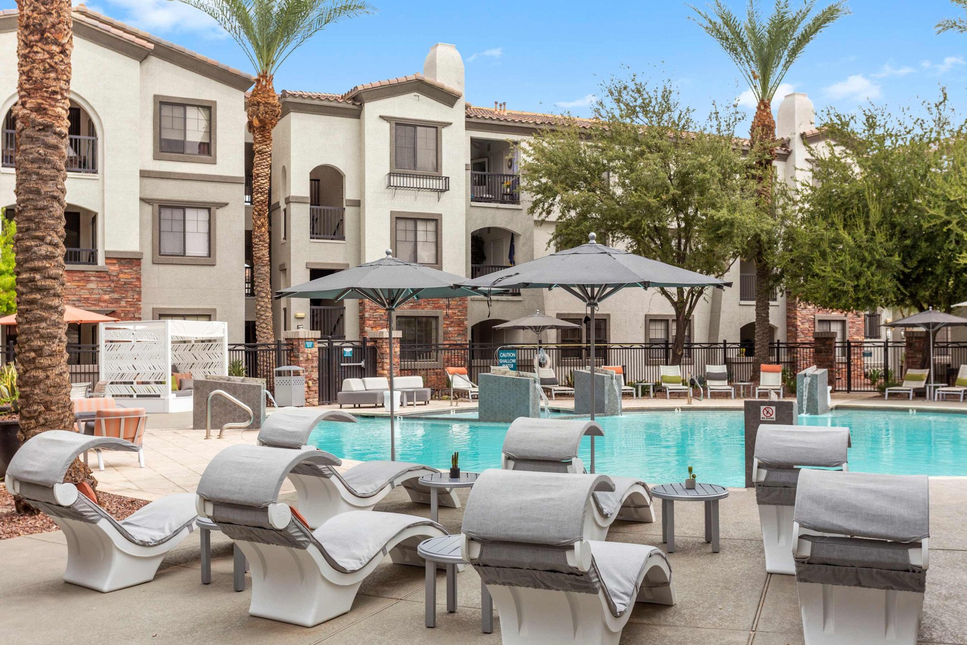 cabela-residences-facilities-4.jpg