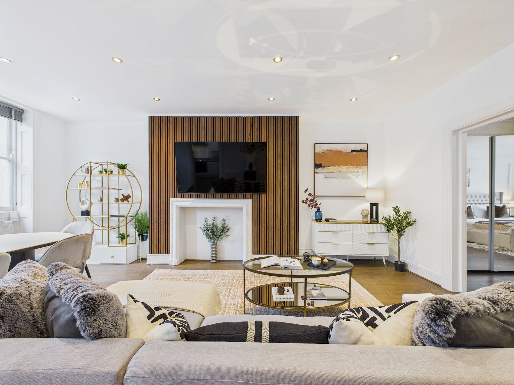 harley-views-1 bed- 3.jpg