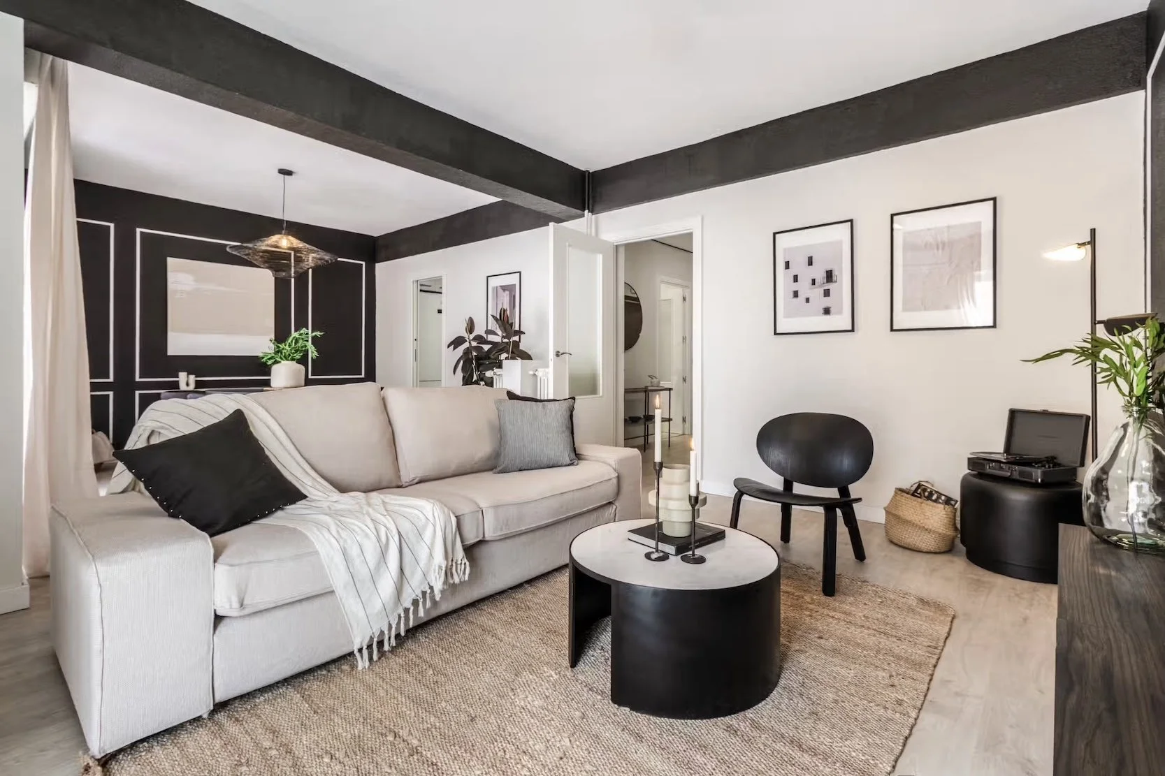 rosas-heights-3 bed-4.jpeg