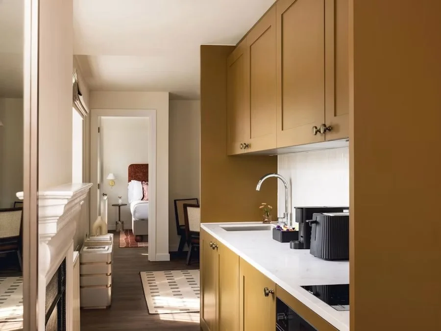 the-fitzrovia-gem-2bed-deluxe-3.jpeg