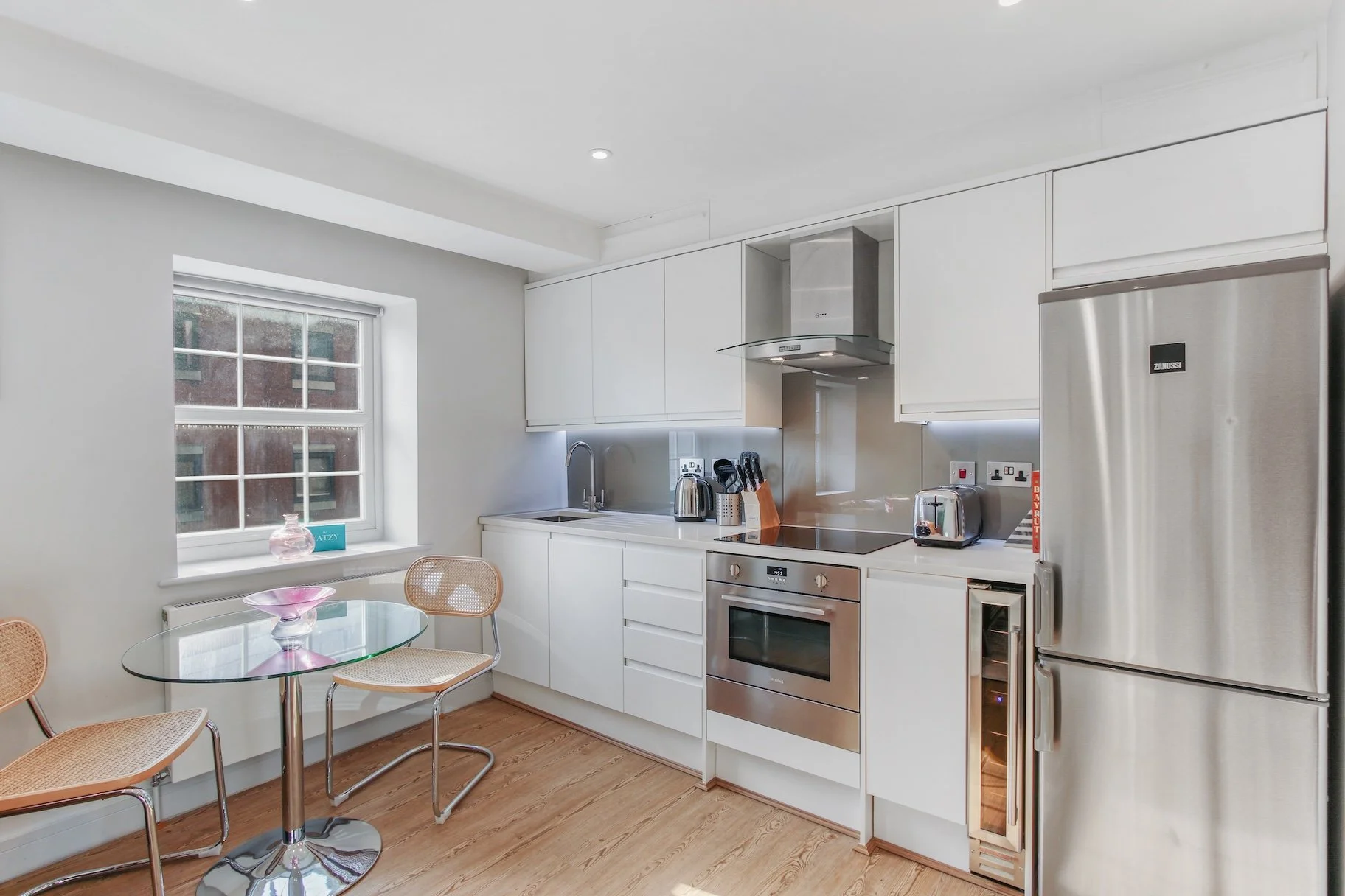 regents-residences-1 bed-8.jpg