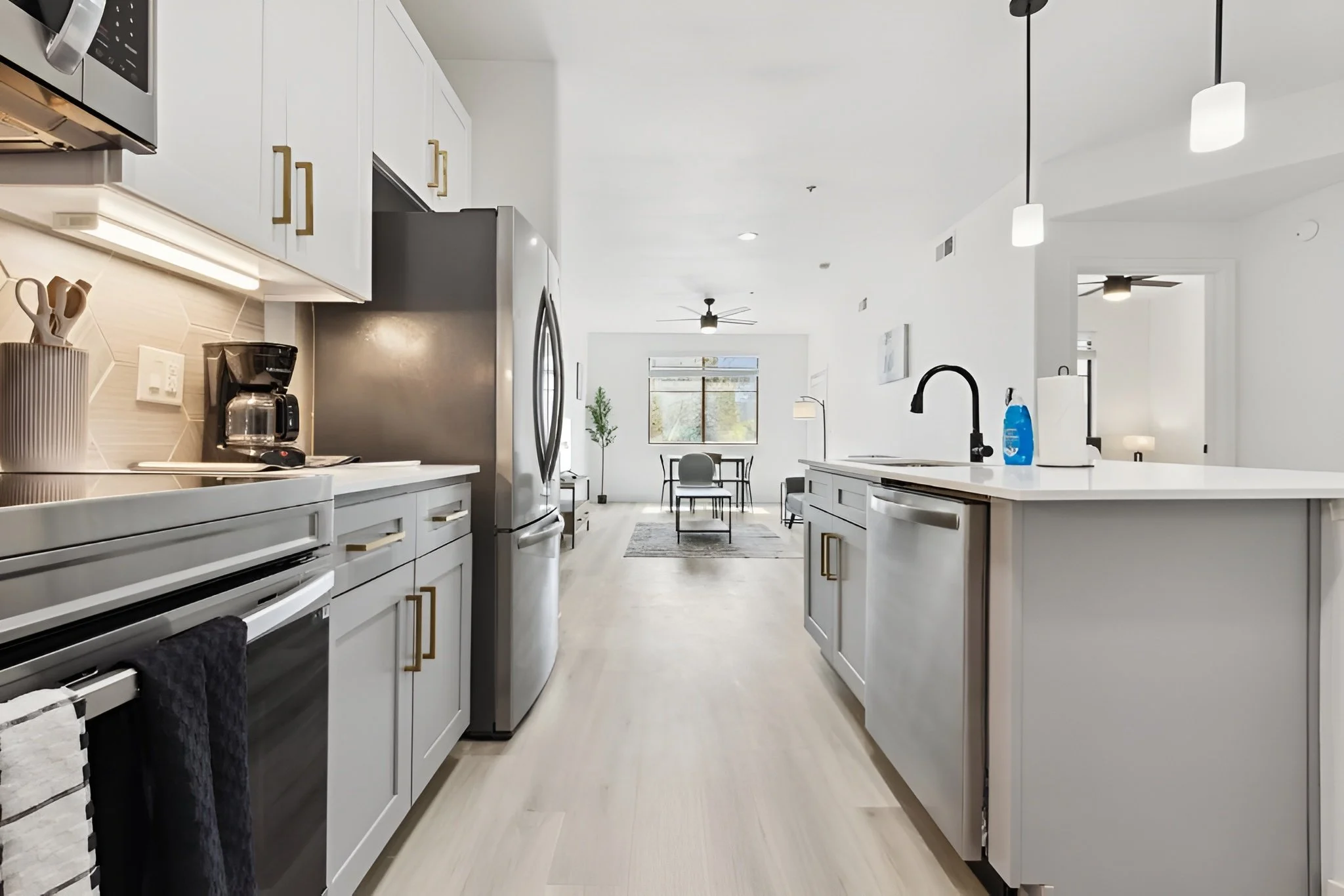 glendale-quarters-1 bed-4.jpg