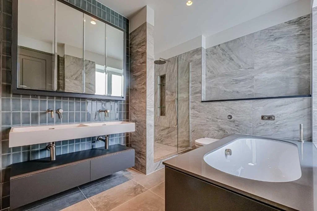 westminster-college-gardens-4bed-penthouse-8.jpg