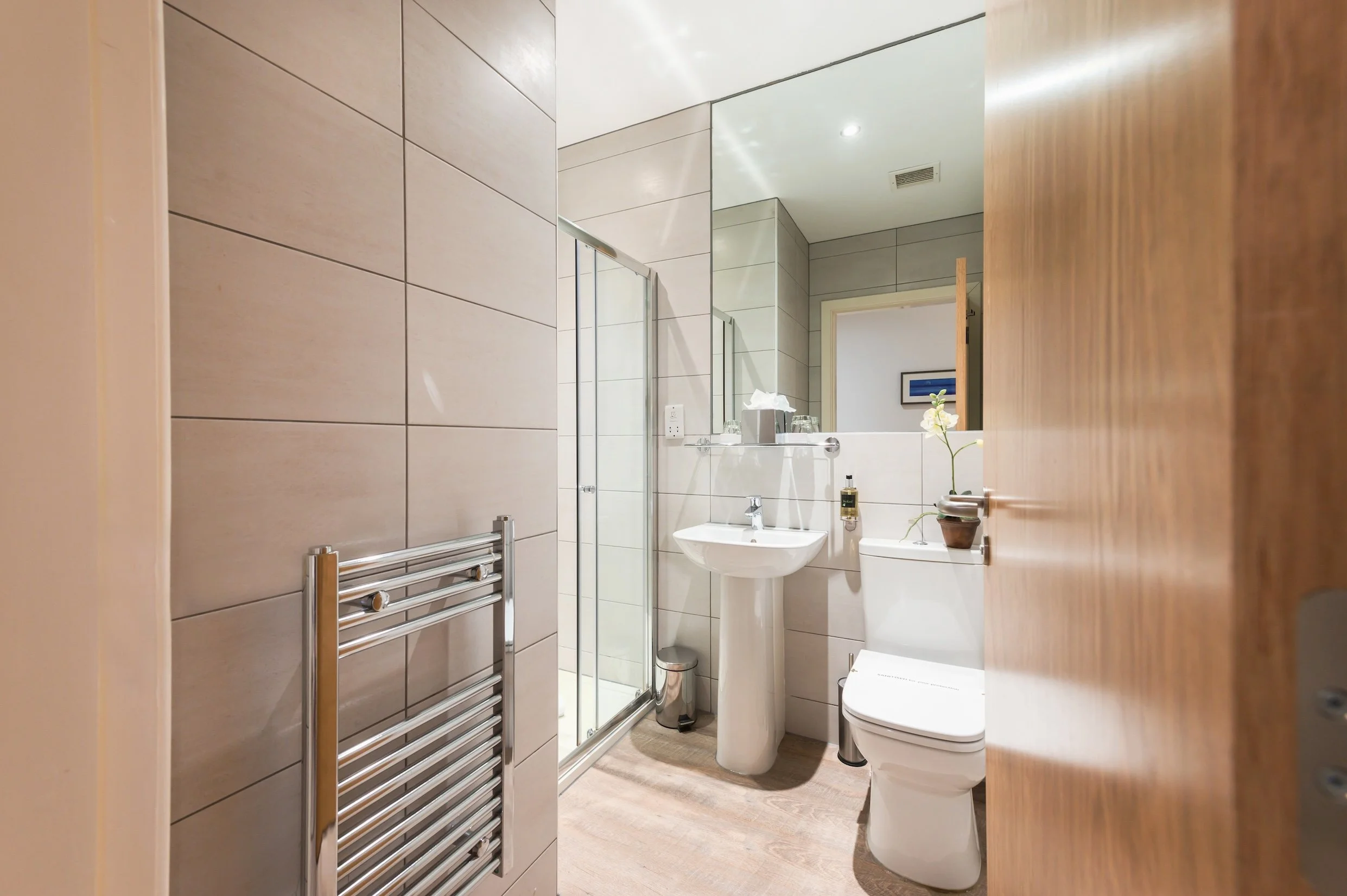 thistle-street-apartments-1bed-5.jpg