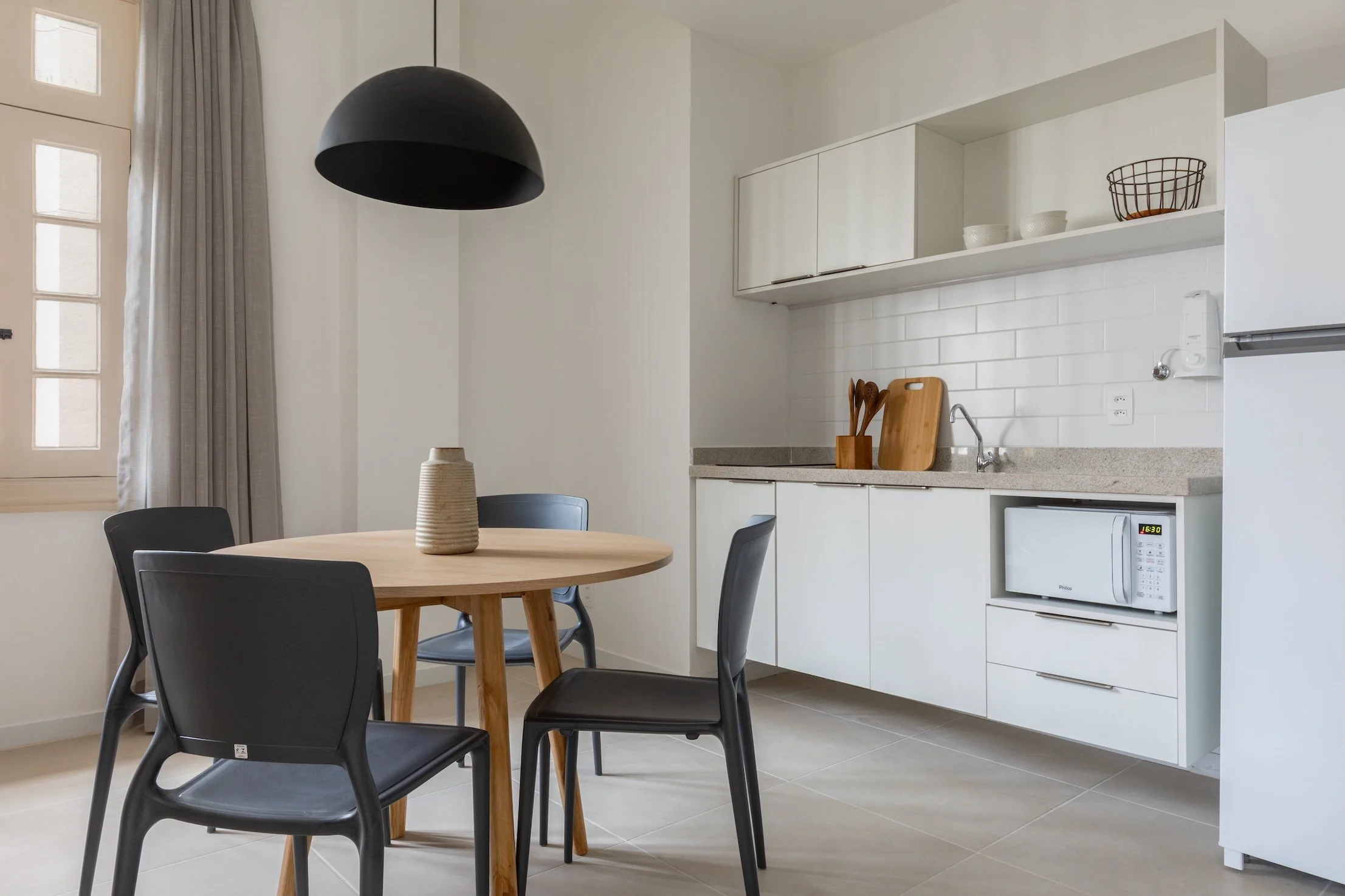 floriano-residences-1 bed-8.jpg