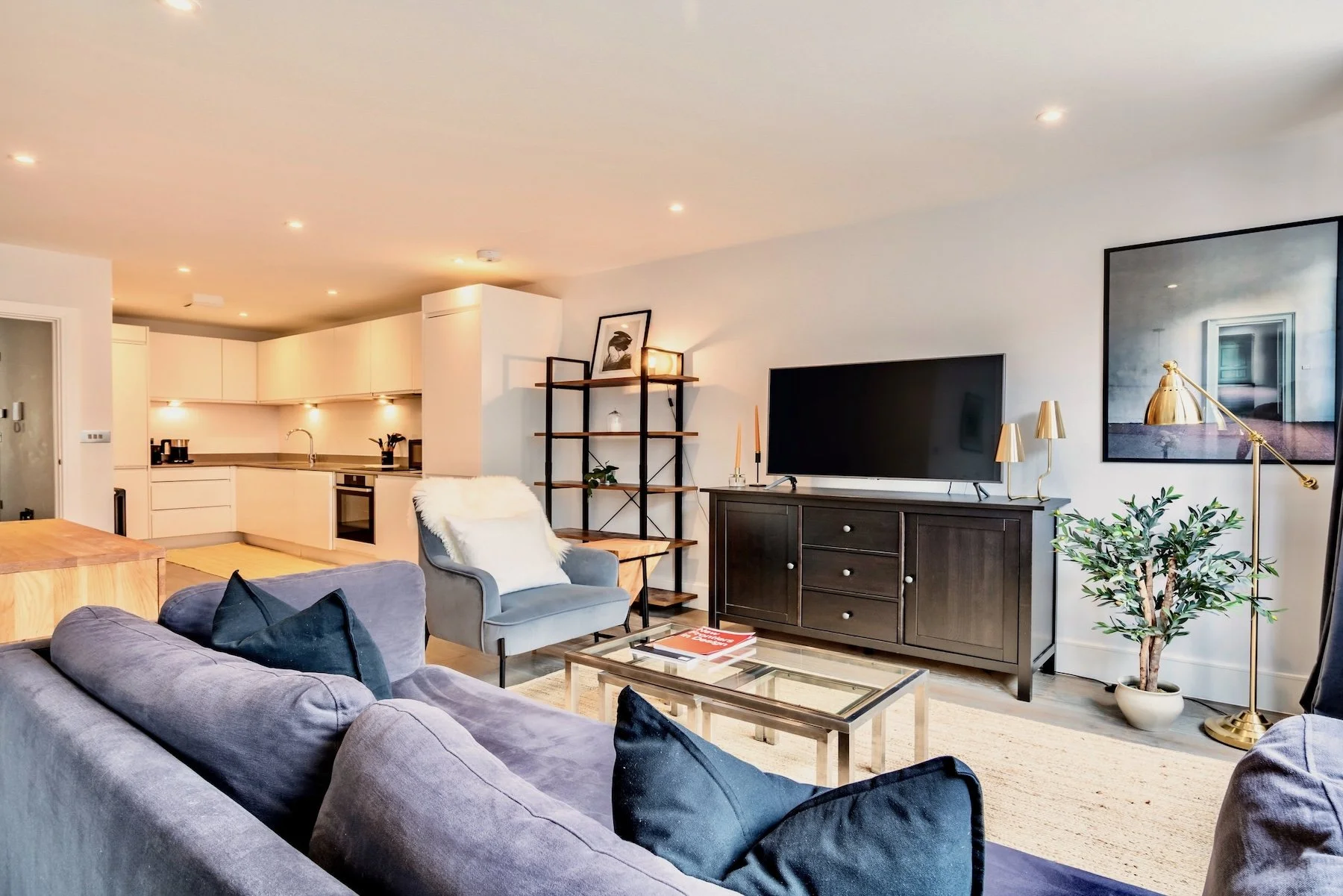 the-kings-mews-collection-2 bed -6.jpeg