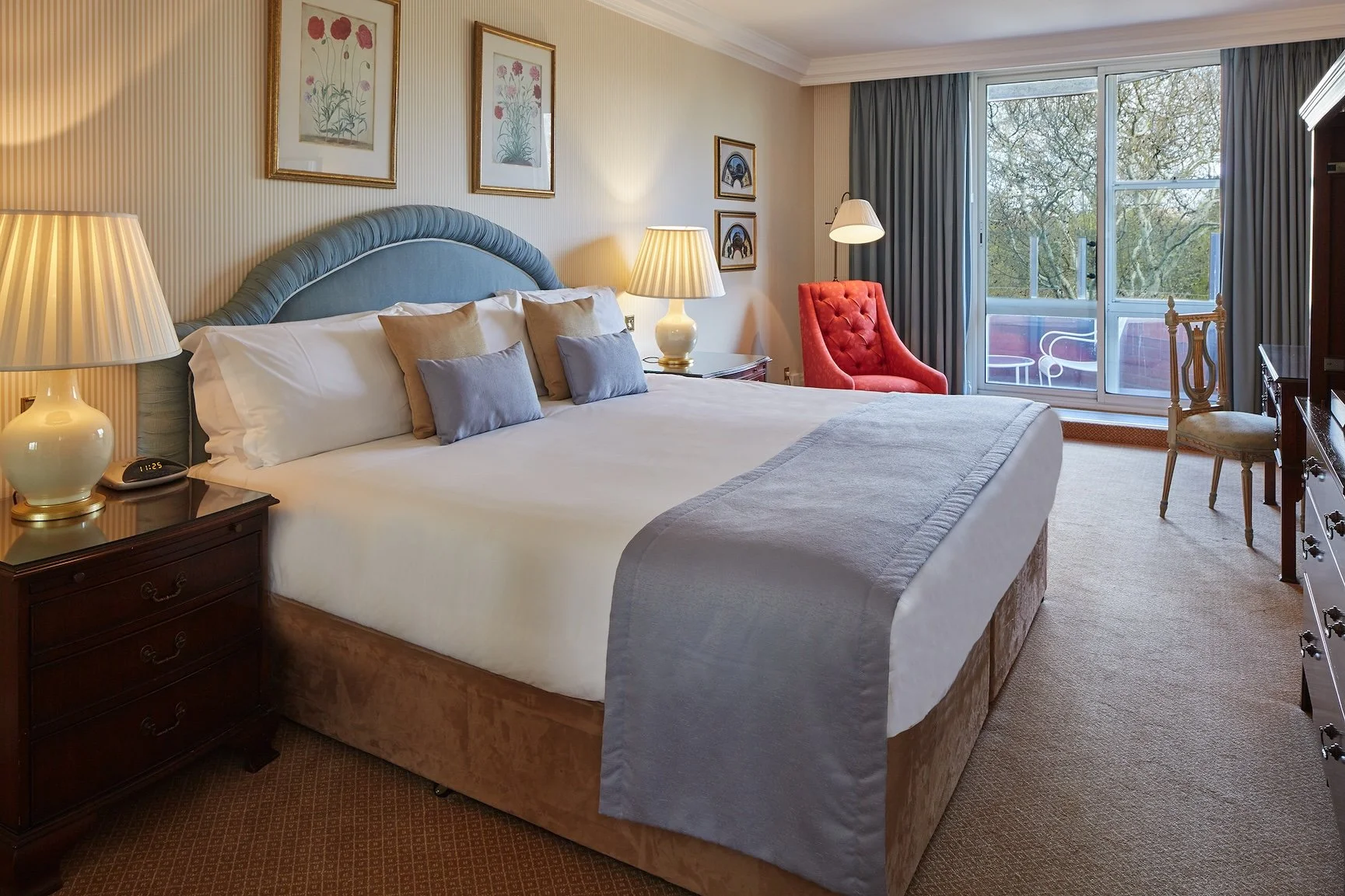 the-palace-collection-2 bed deluxe-1.jpg