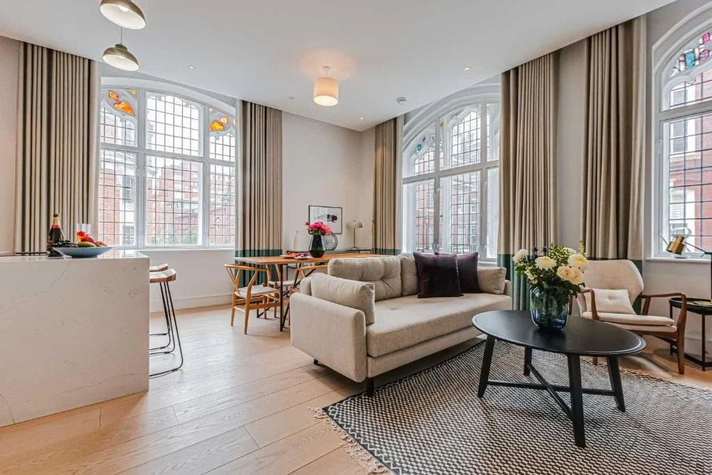 westminster-college-gardens-1bed-deluxe-1.jpg