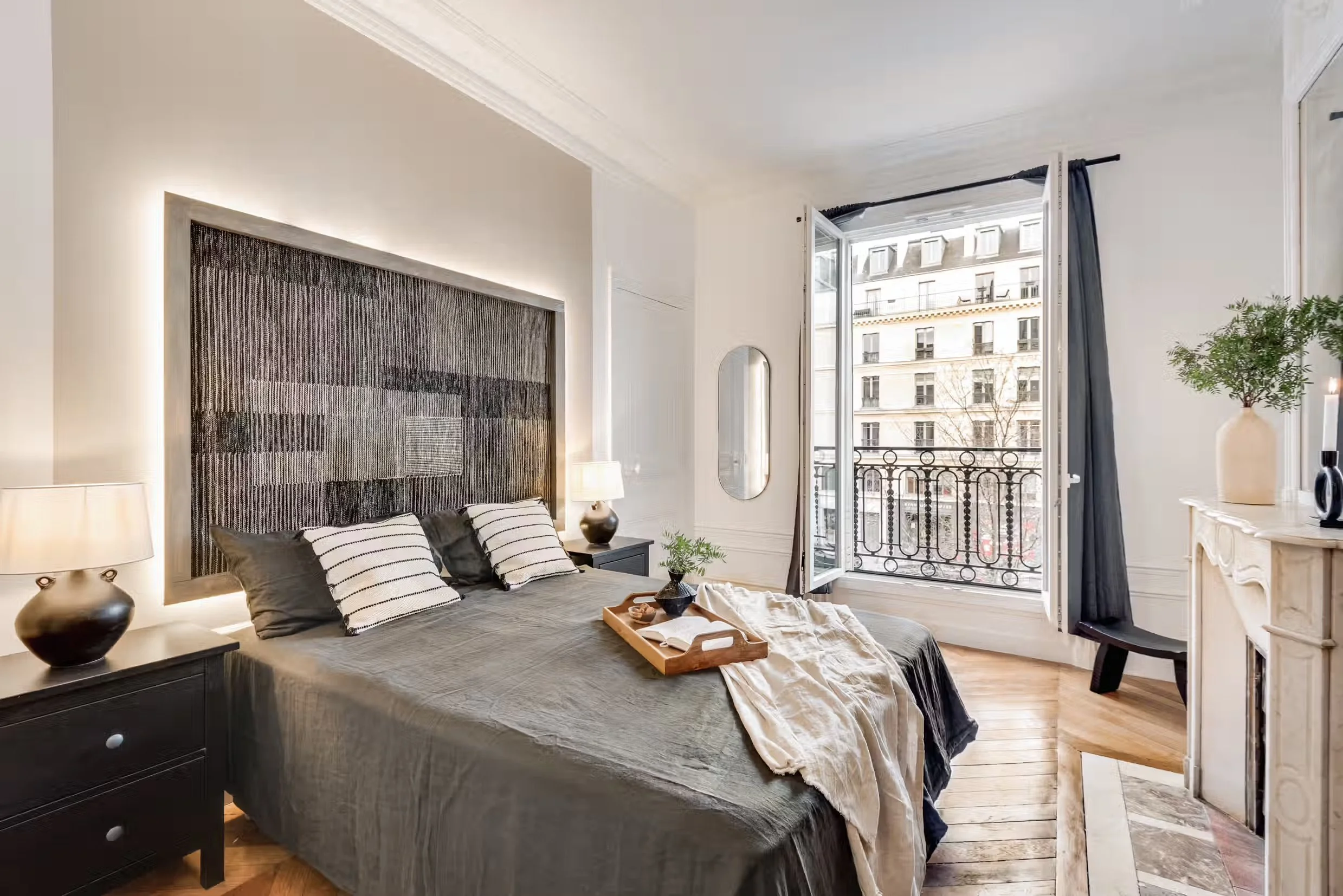 pont-marie-suites-3 bed-10.jpeg