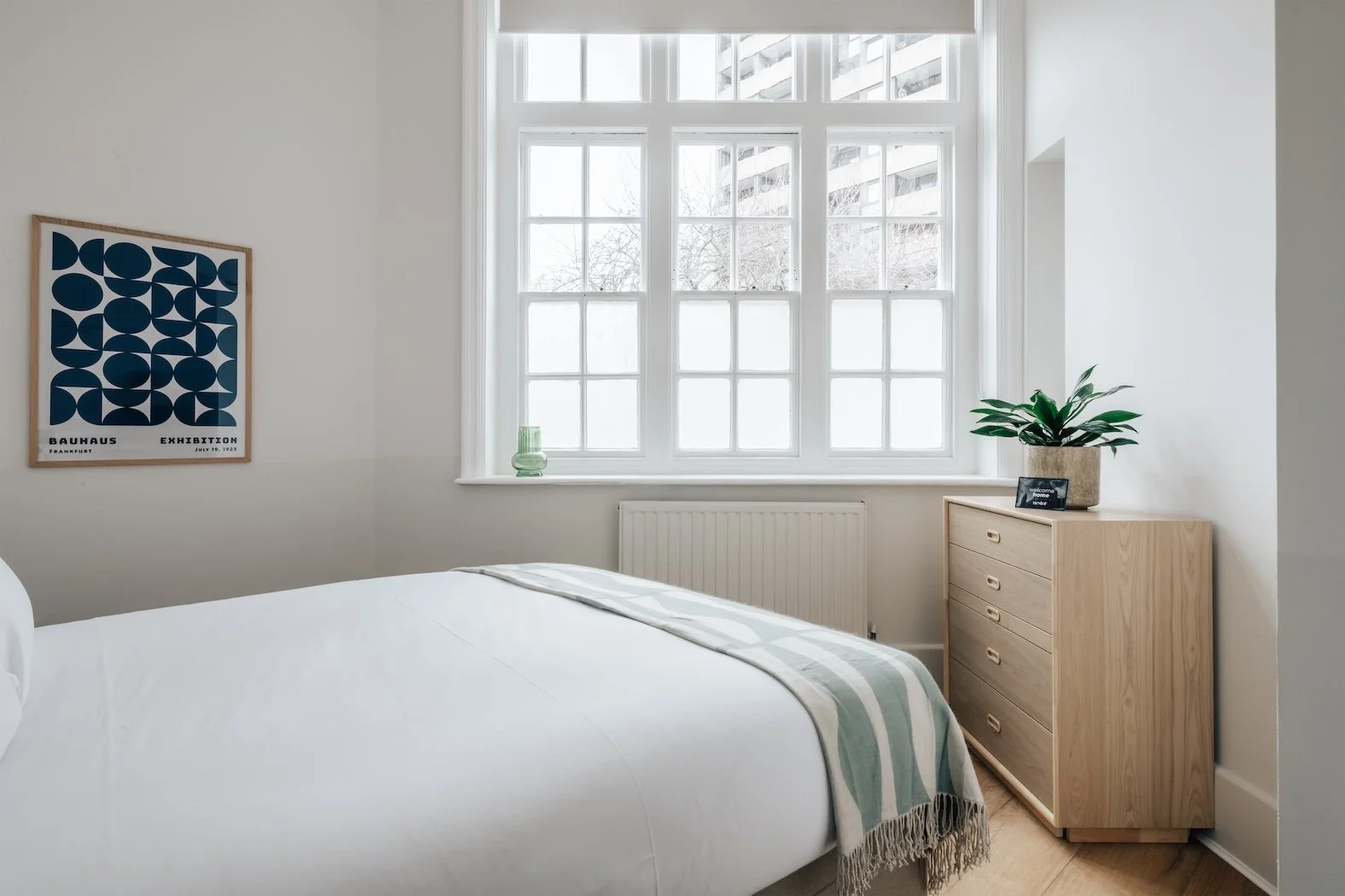 the-westminster-chapter 1 bed-1.jpg