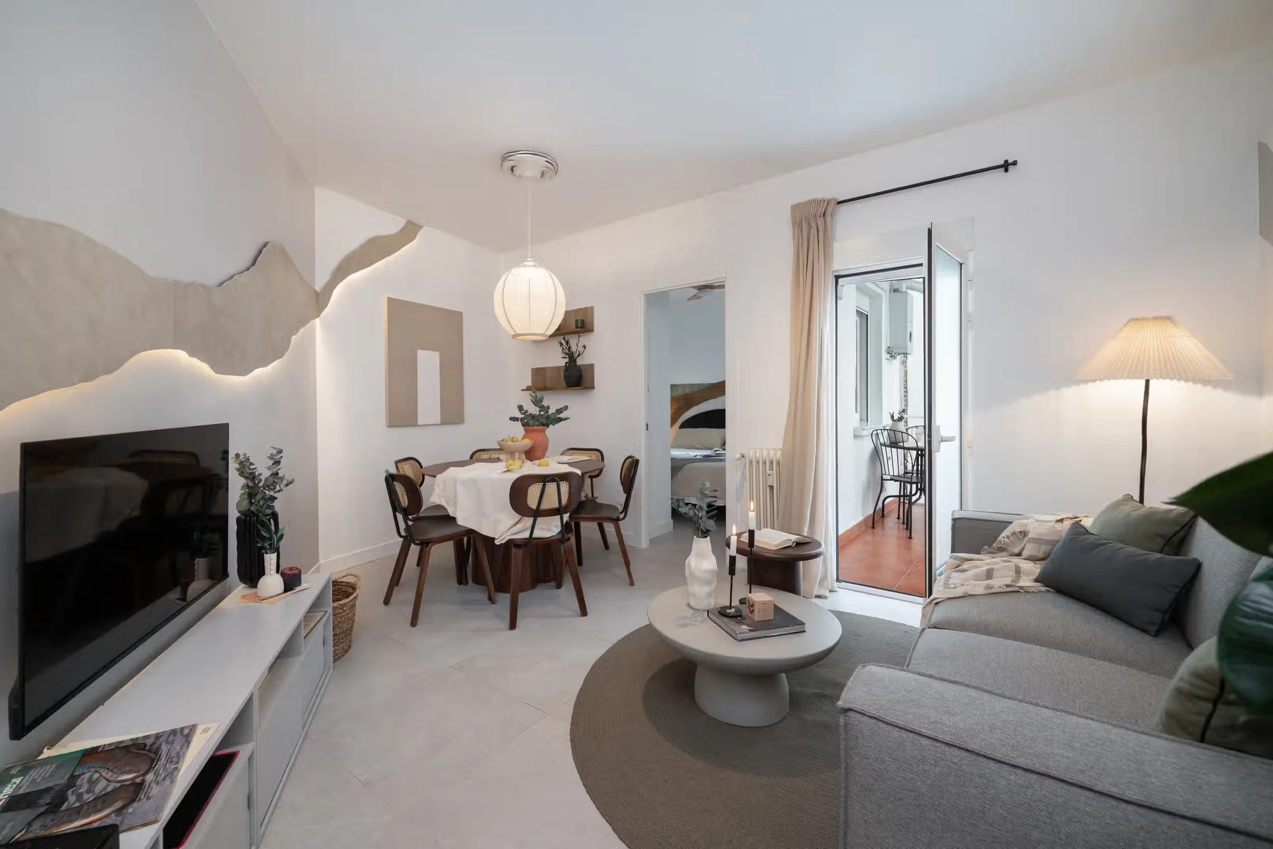 the-castellana-quarter-3 bed-1.jpeg