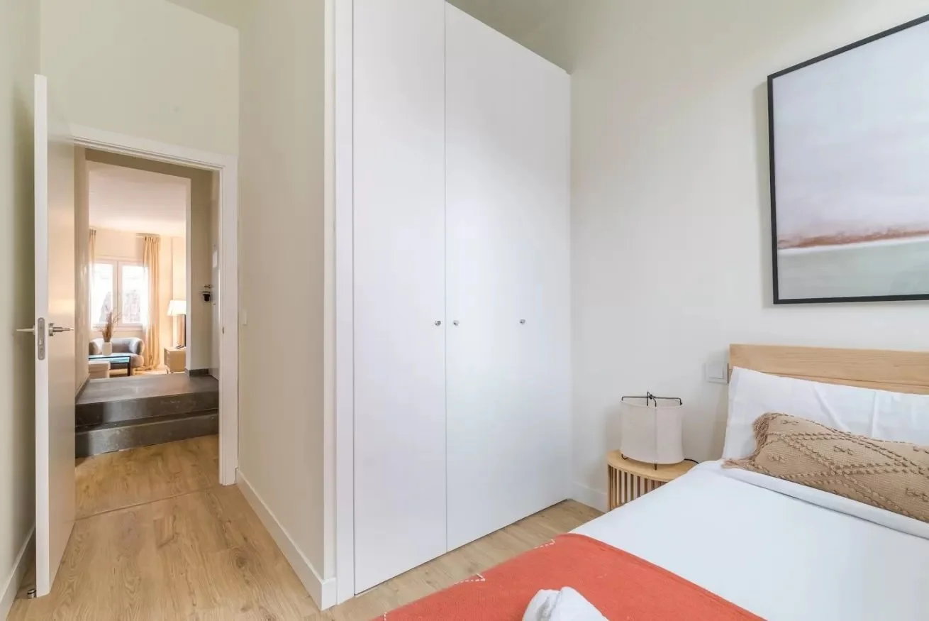 herrera-residences-2bed-7.jpeg
