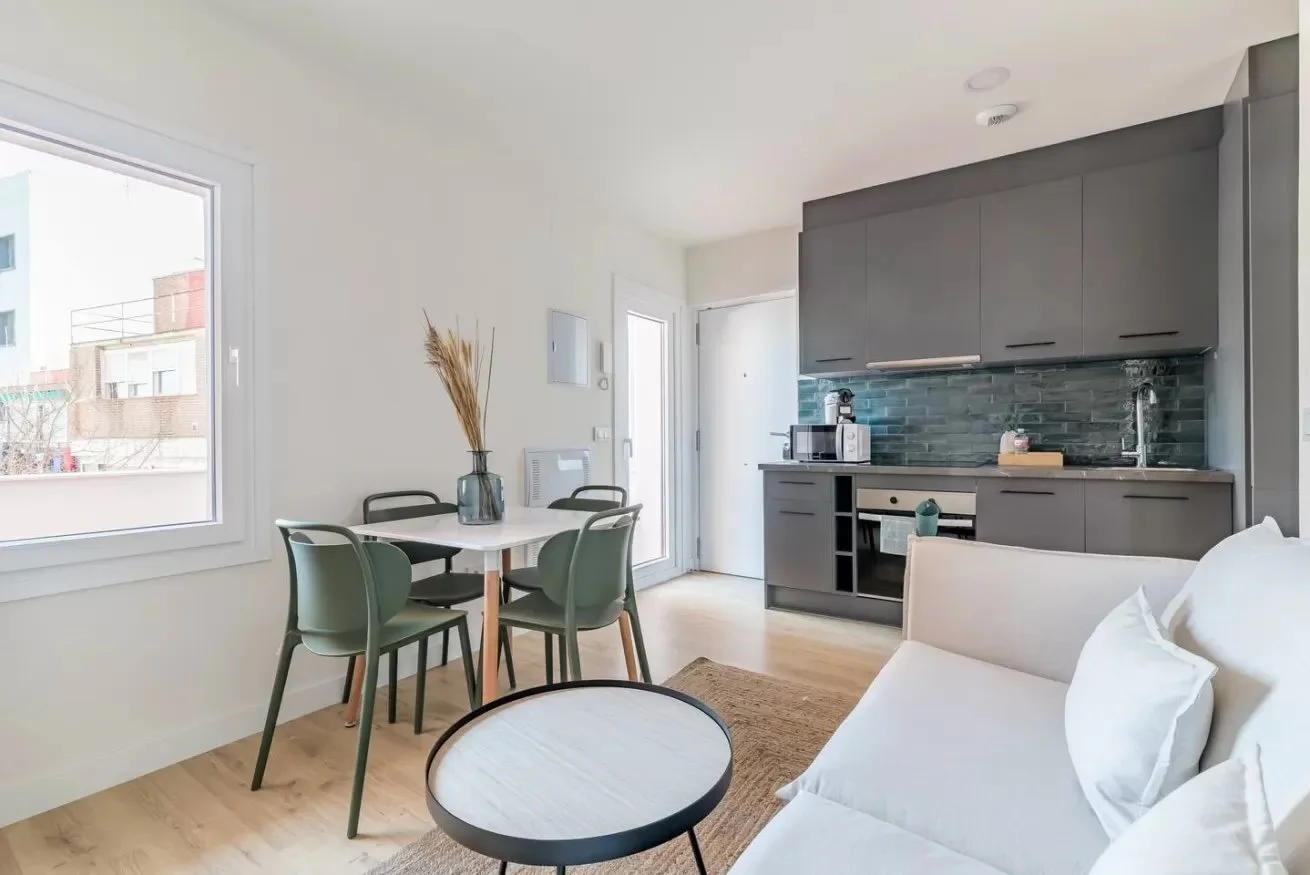 herrera-residences-1bed-4.jpeg