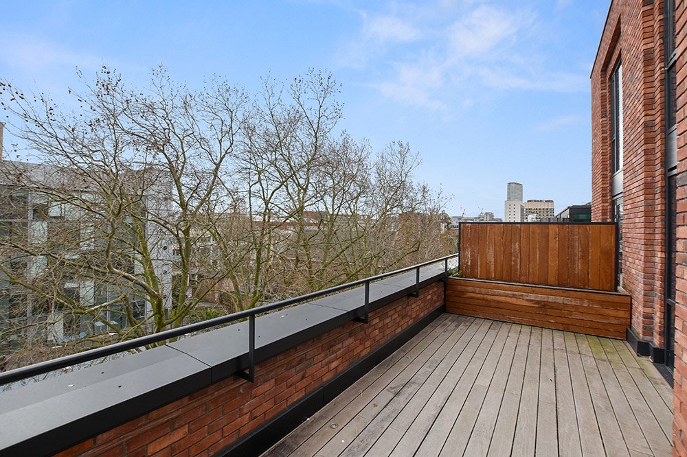 goodge-st-apartments-penthouse-7.jpeg