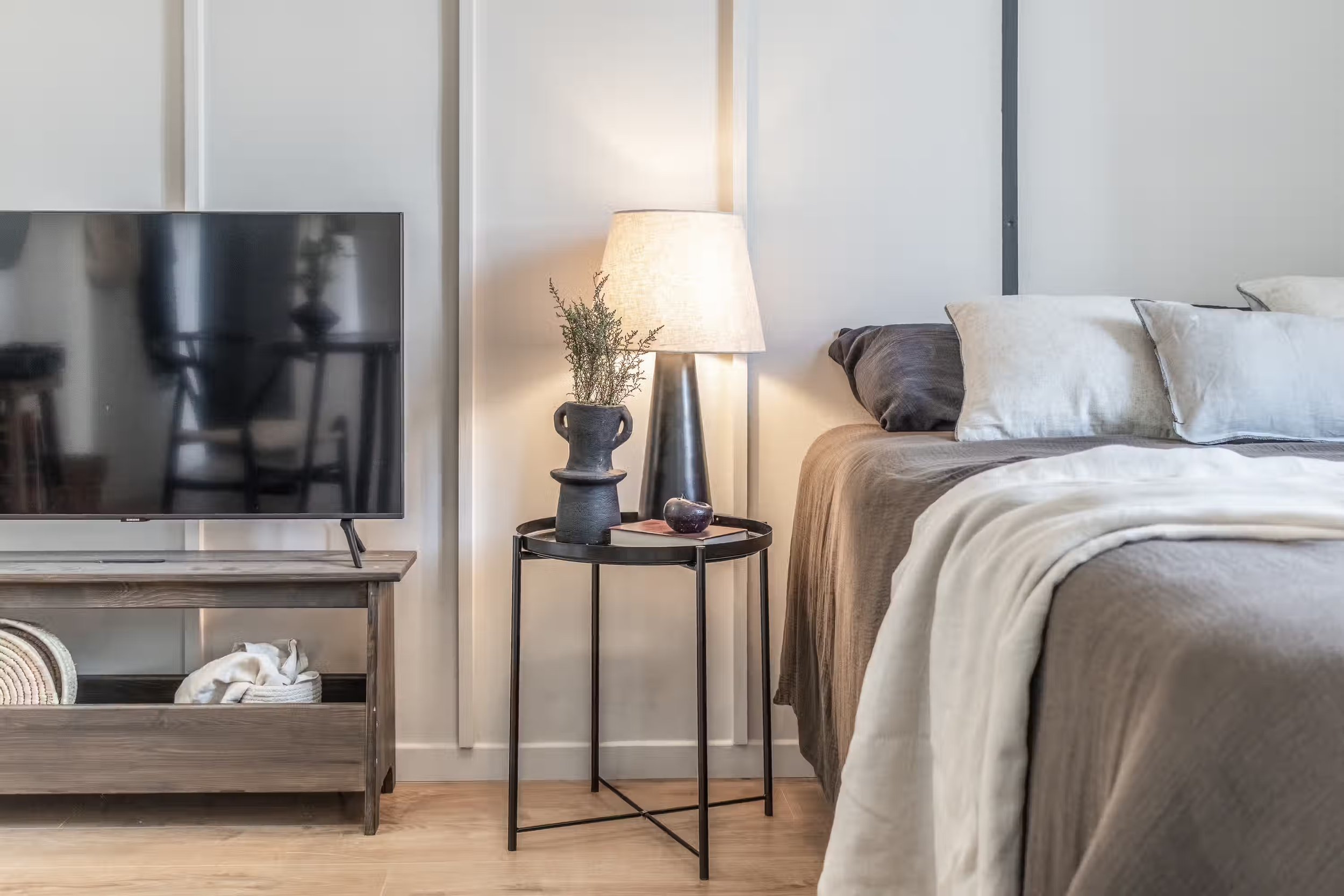 gambetta-suites-studio19.jpeg