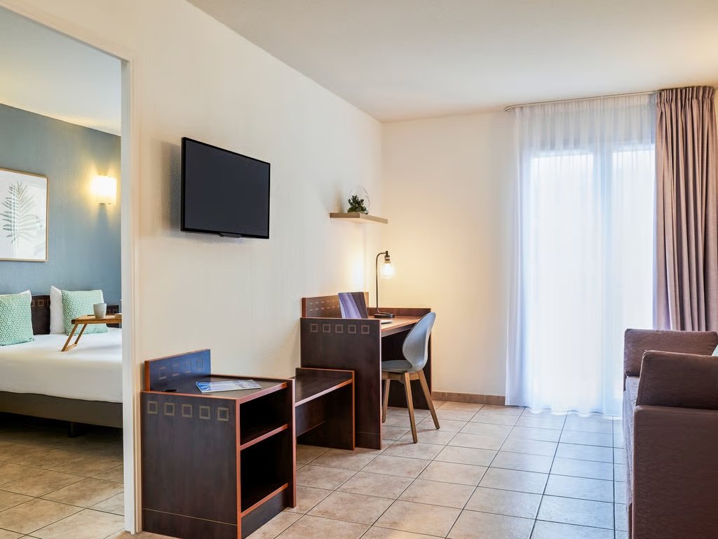 riquier-quarter-1bed-2.jpeg