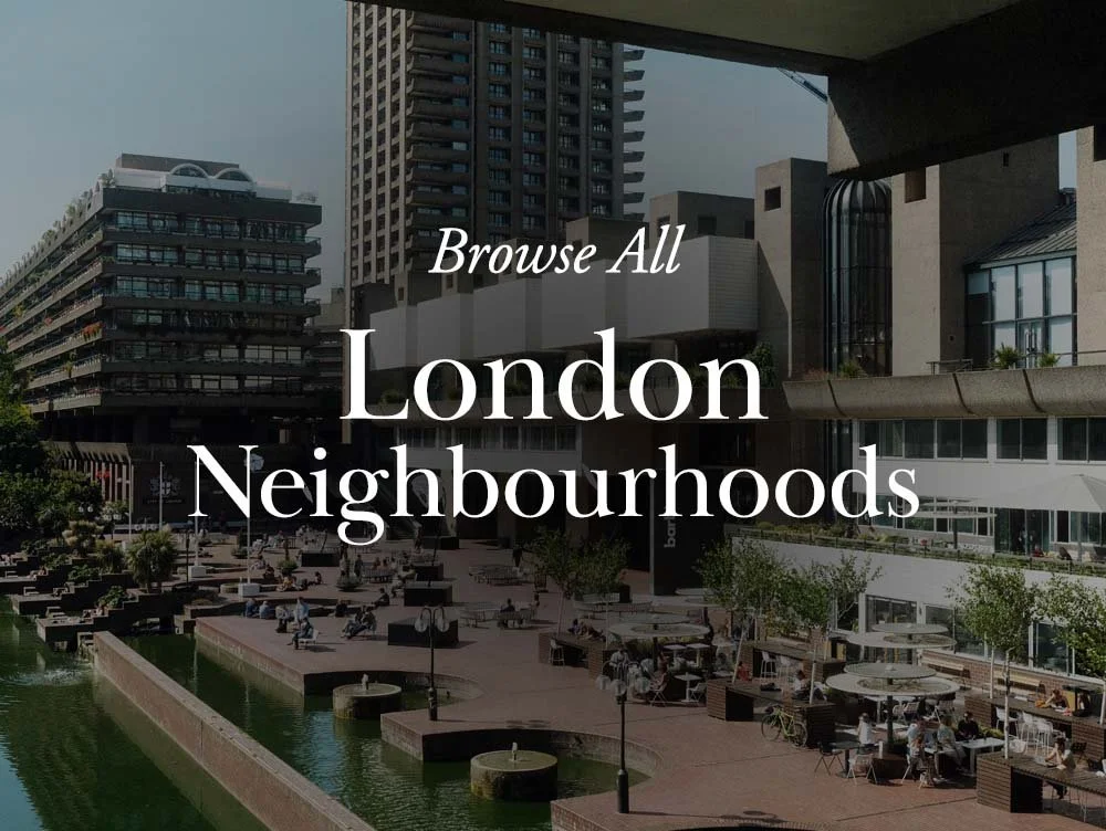 All London.jpg