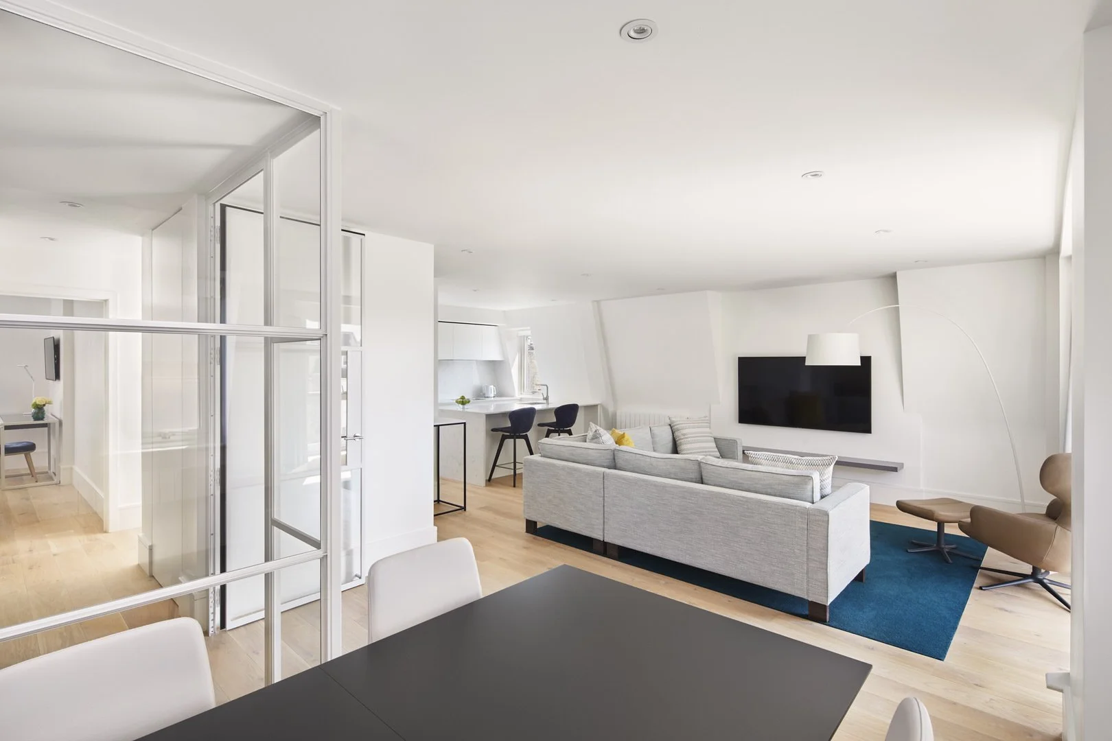 rose-garden-residences-2bed-quality-7.jpg