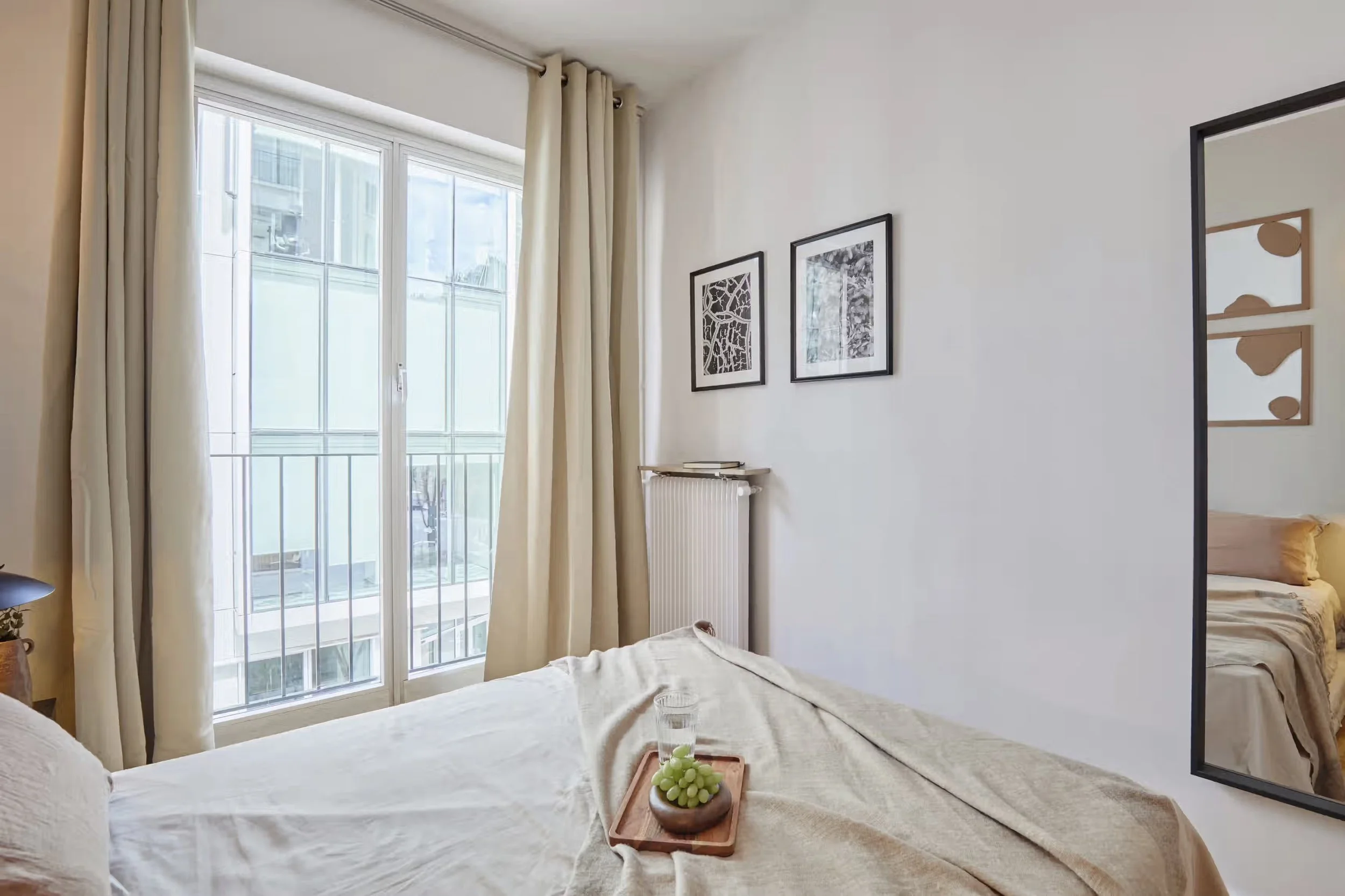 feuilles-residences-2 bed3.jpeg
