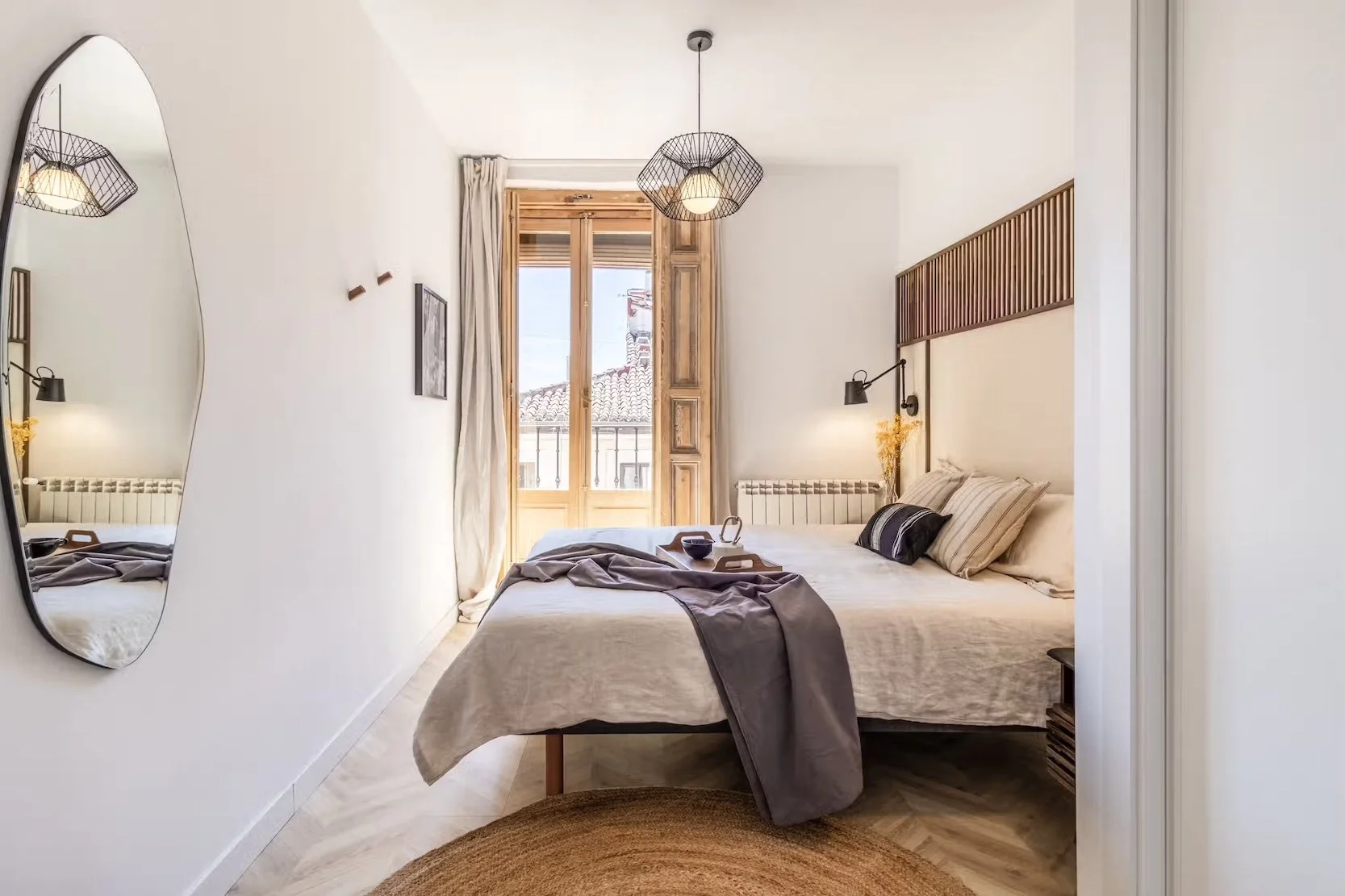 san-bernardo-heights-4 bed-5.jpeg