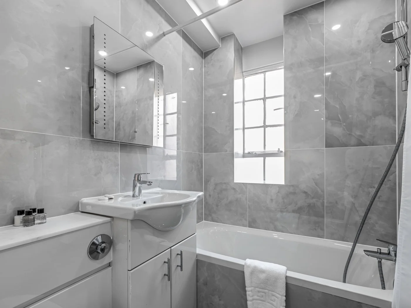 chelsea-residences-1bed-11.jpg