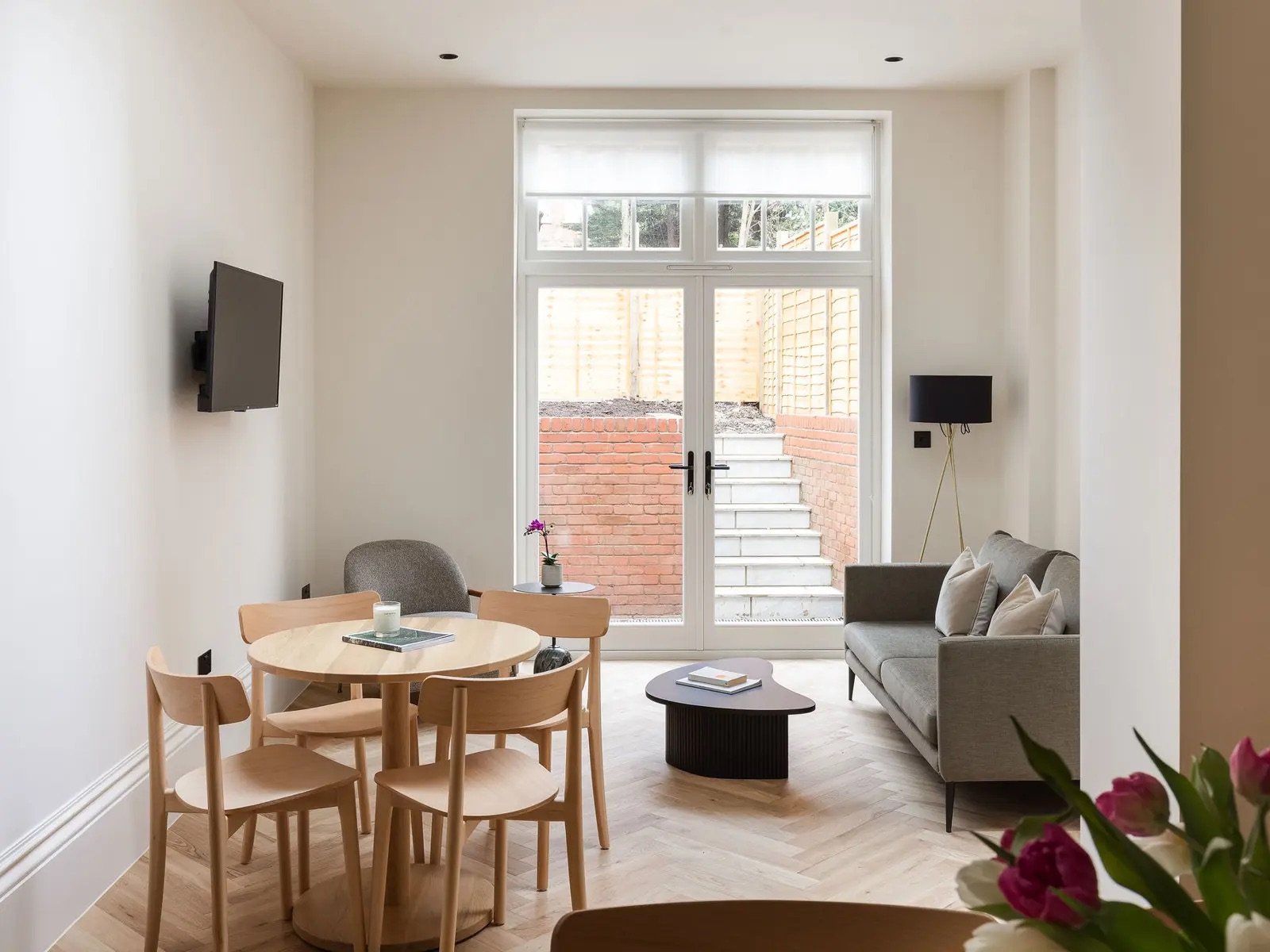 the-hampstead-heights-2 bed -5.jpeg