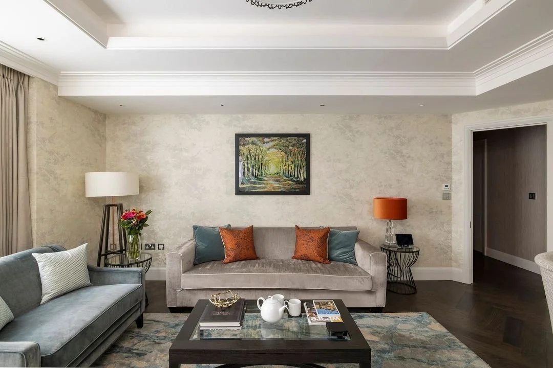 short-term-rentals-london-17.jpg