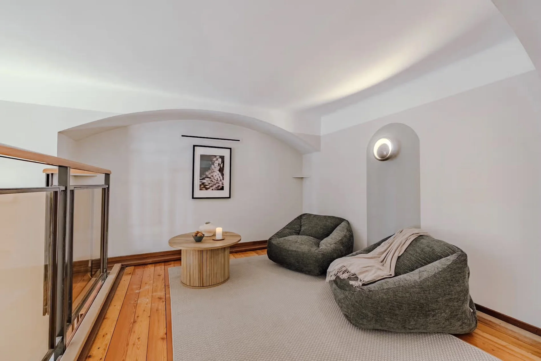 cinque-vie-residences-3 bed-6.jpeg