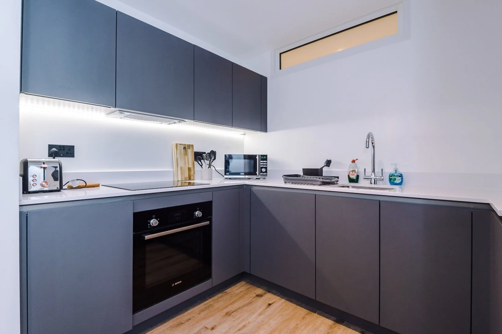 albert-square-2 bed - 50.jpg