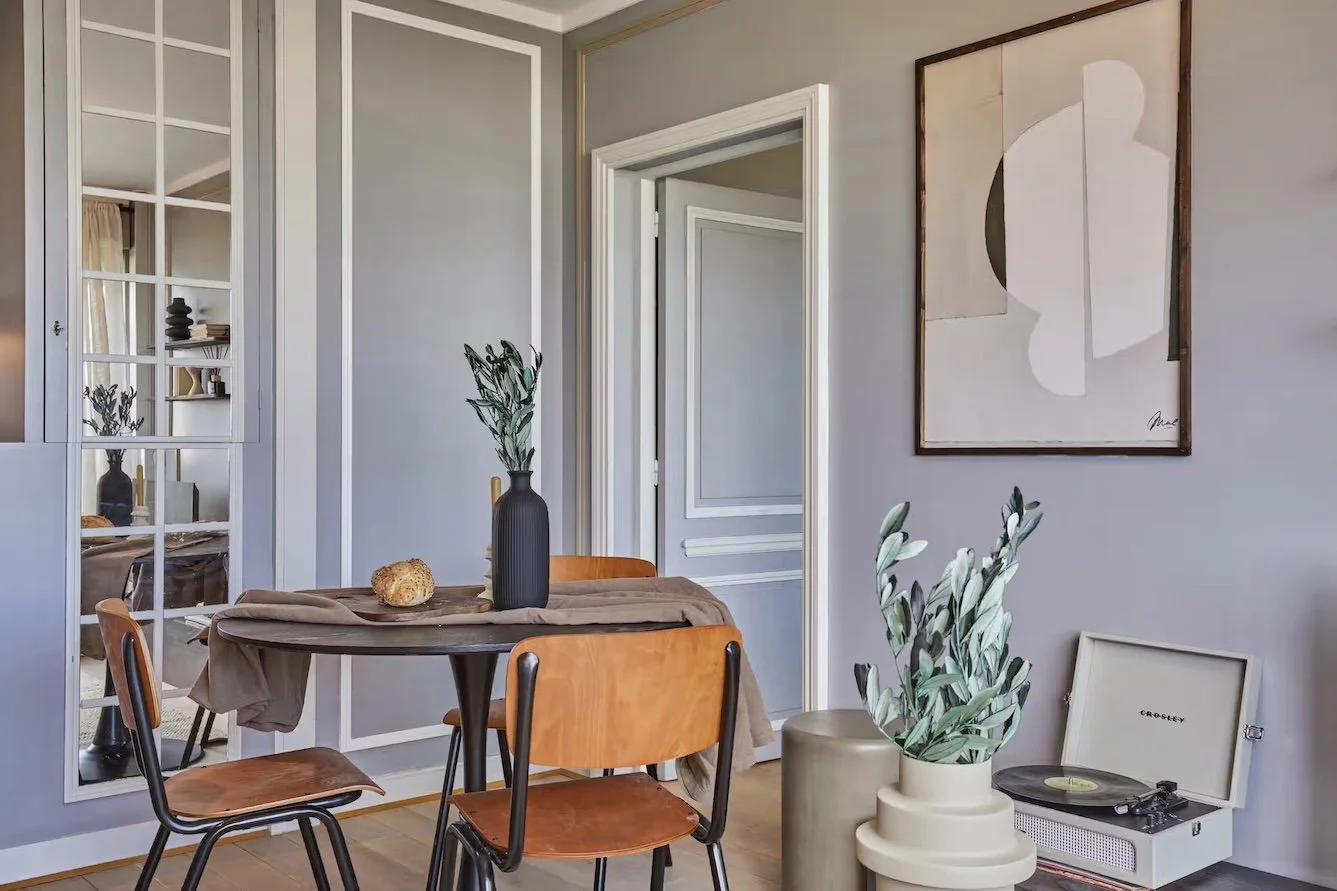 maison-foch-2 bed-4.jpeg