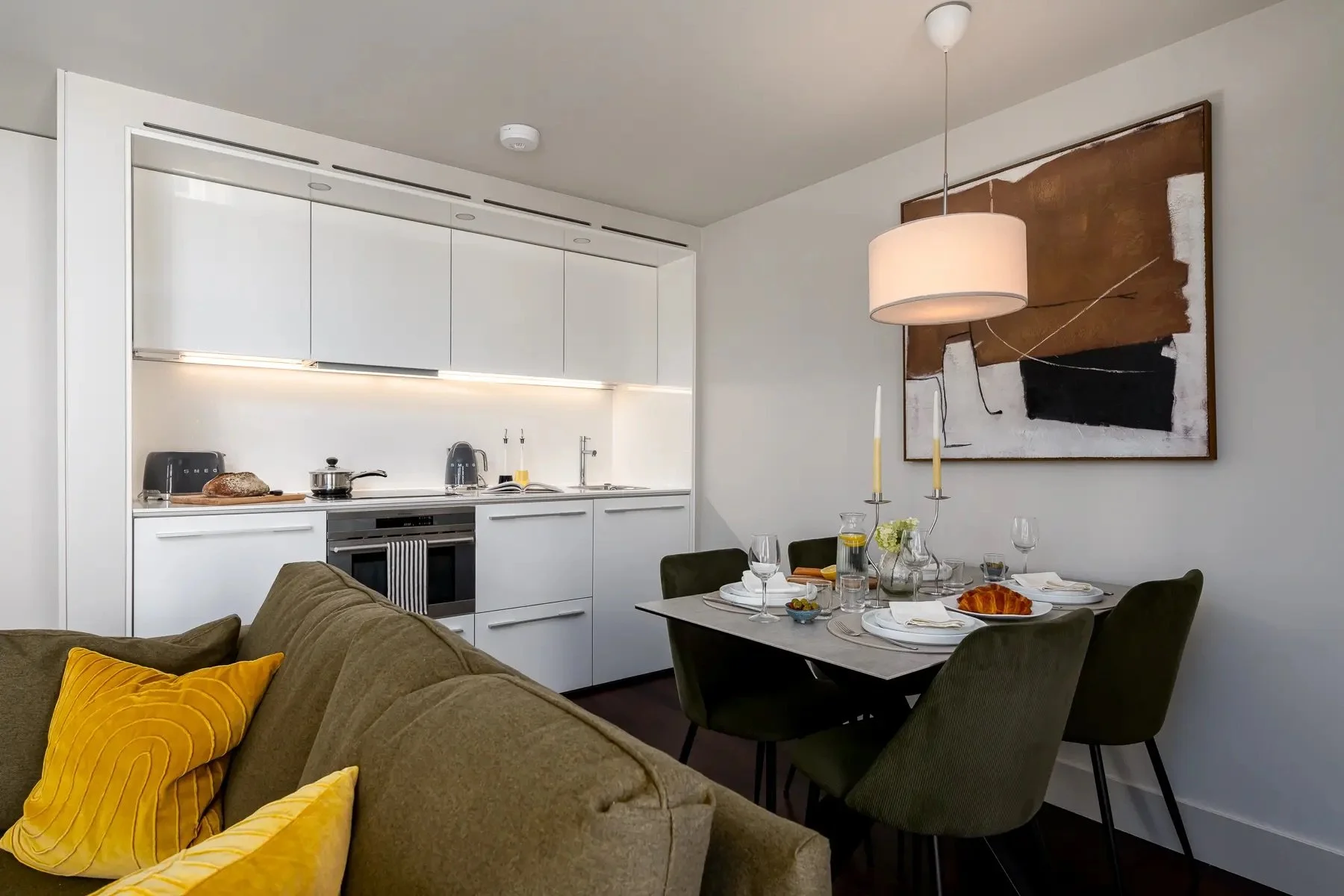 billingsgate-heights- 1 bed-2.jpeg