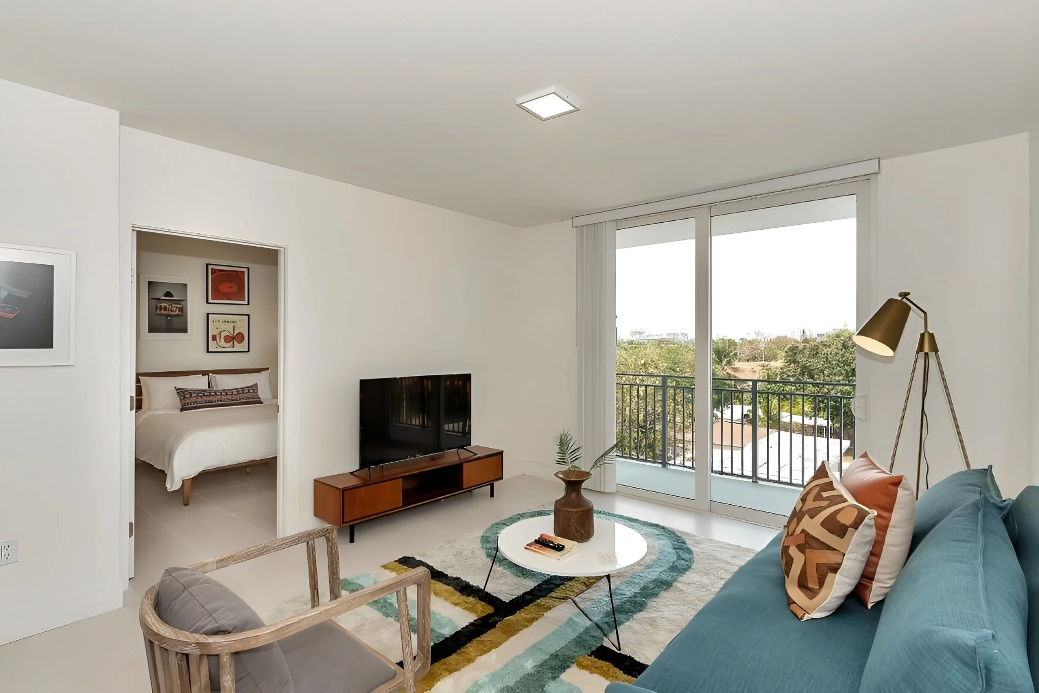 little-havana-suites-2bed-2.jpg