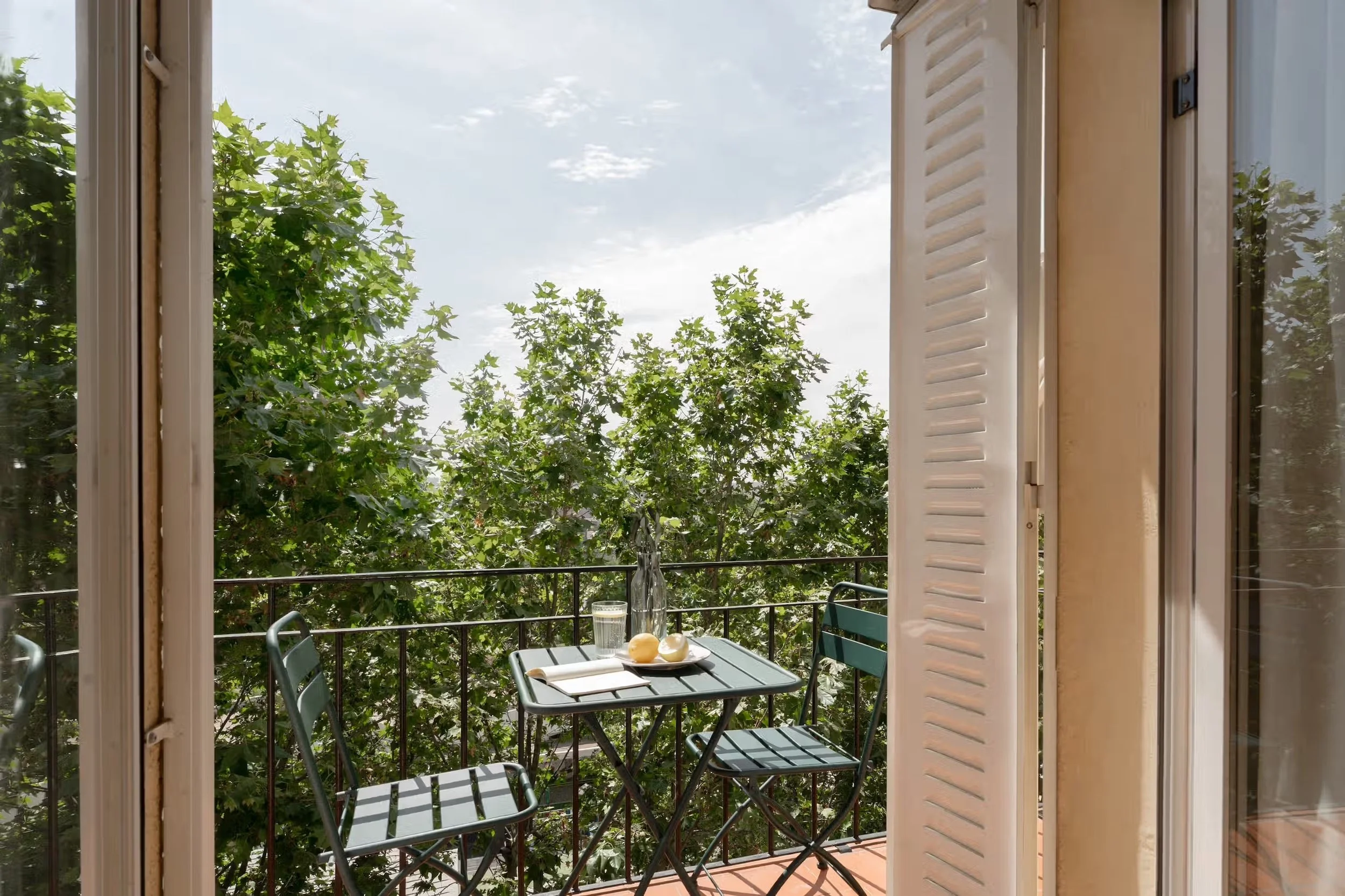 three-kings-residences-3 bed - 4.jpeg