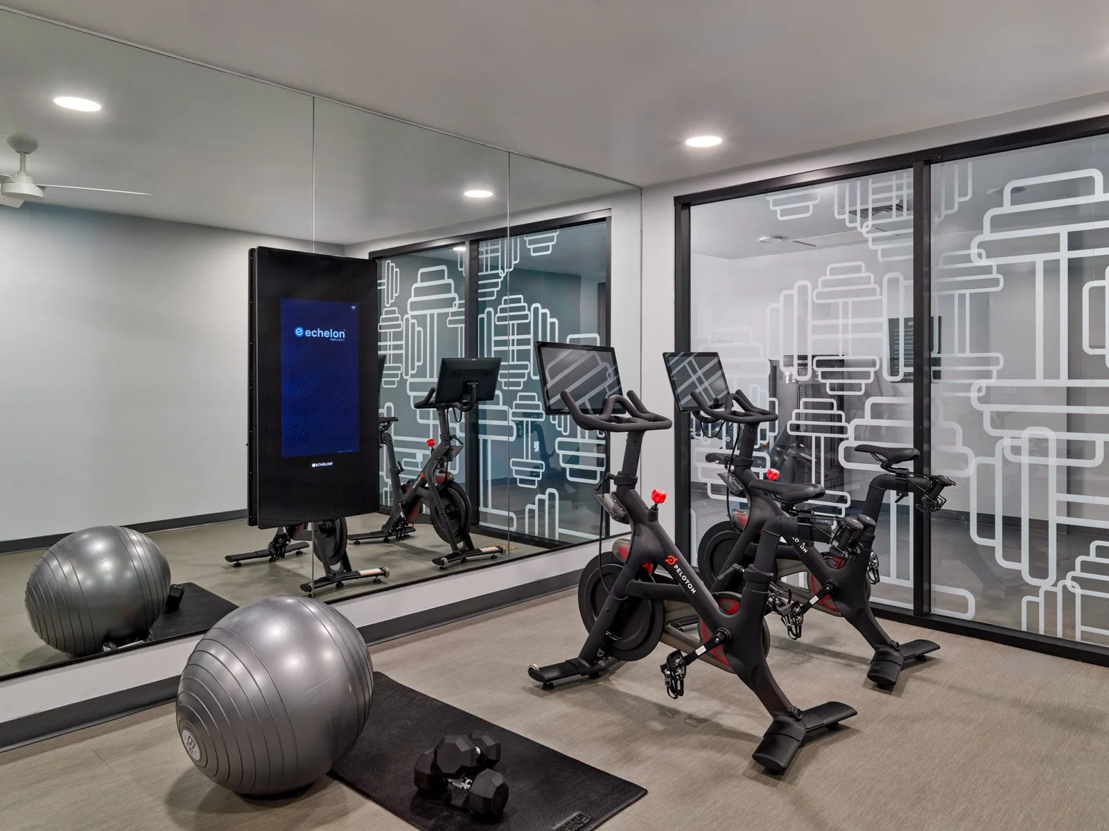 the-paradise-residences-facilities-6.jpg