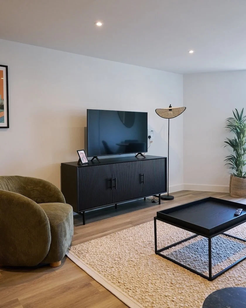 kings-cross-quarters-1 bed-9.jpg
