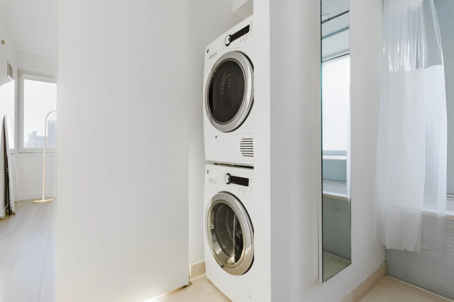 times-square-heights-apartments-1 bed-5.jpeg