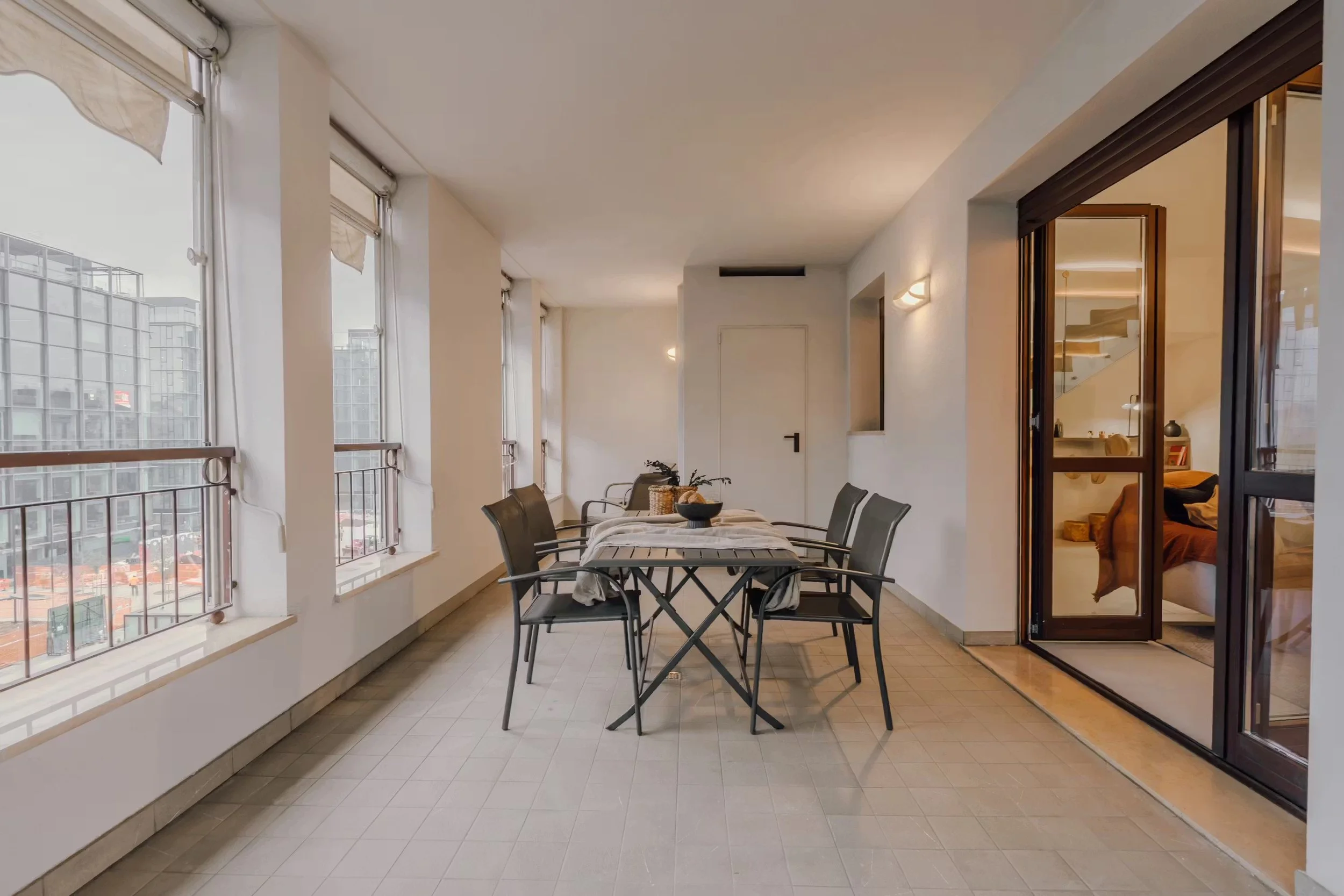 fidia-residences-2 bed-13.jpeg